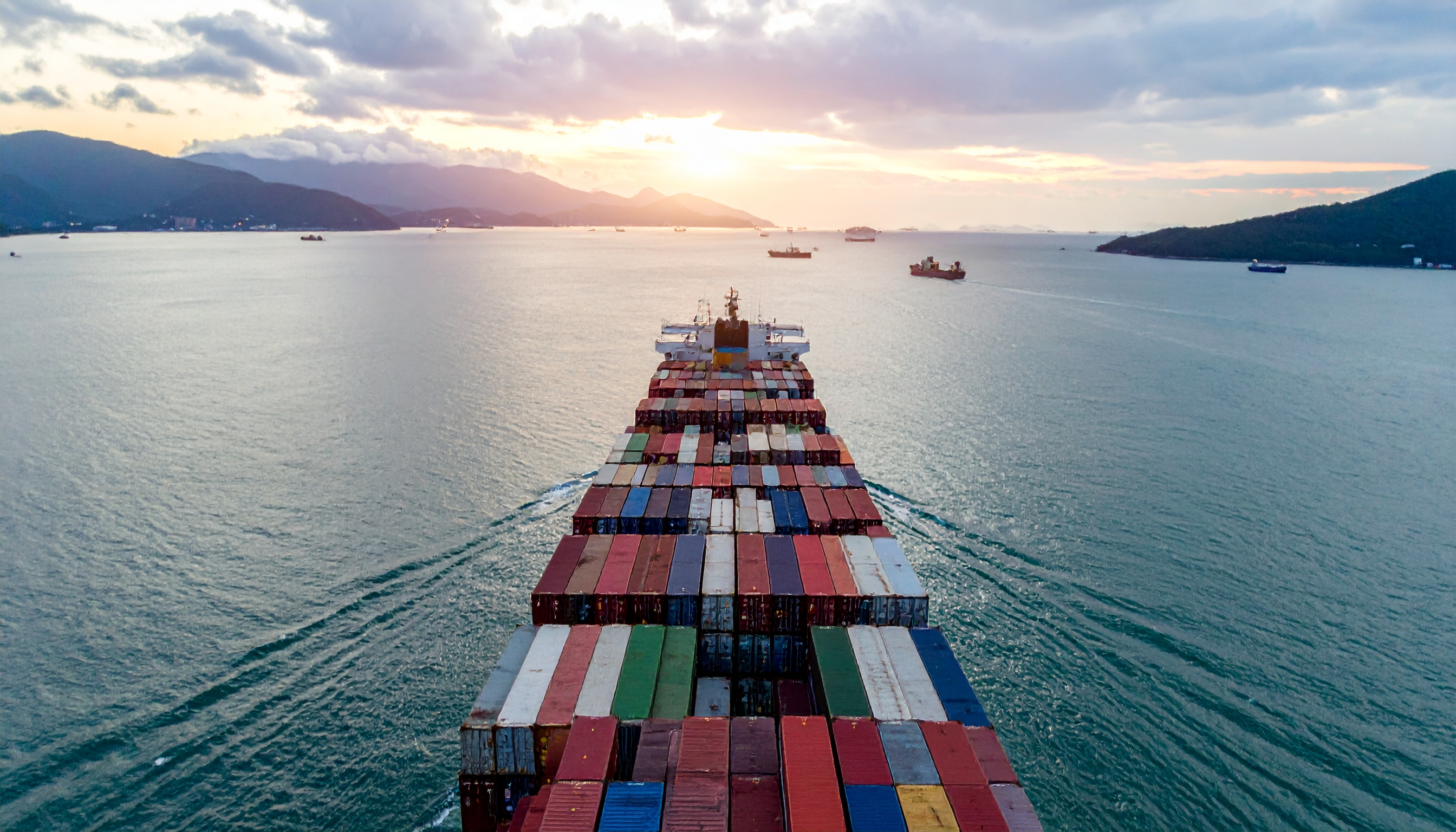 日本政府が台湾立場は不変と再確認、中国反発受け説明調整で緊張回避図る