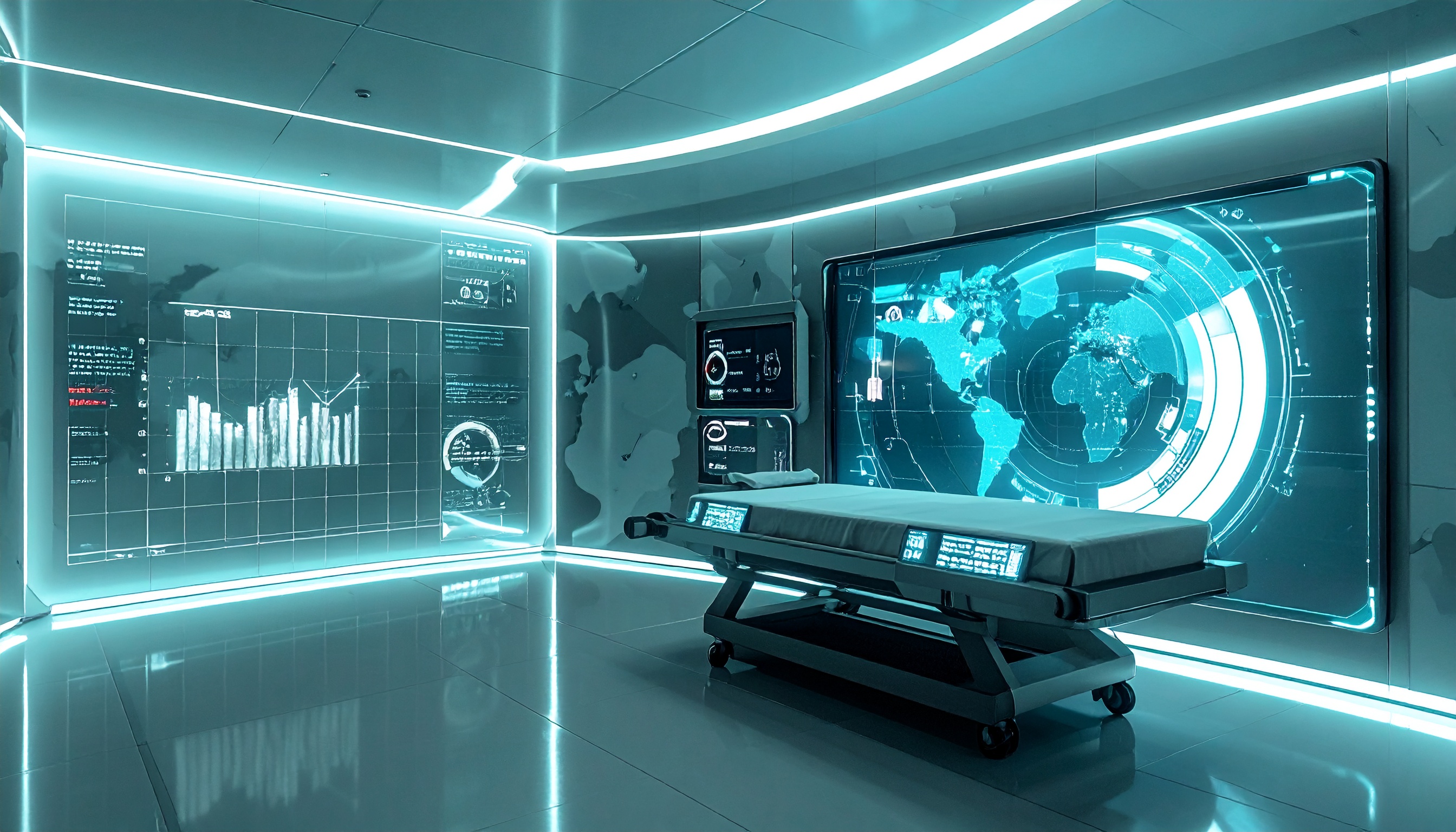 ホワイトハウス文書で明記 中国・杭州のアリババが米標的へ軍支援