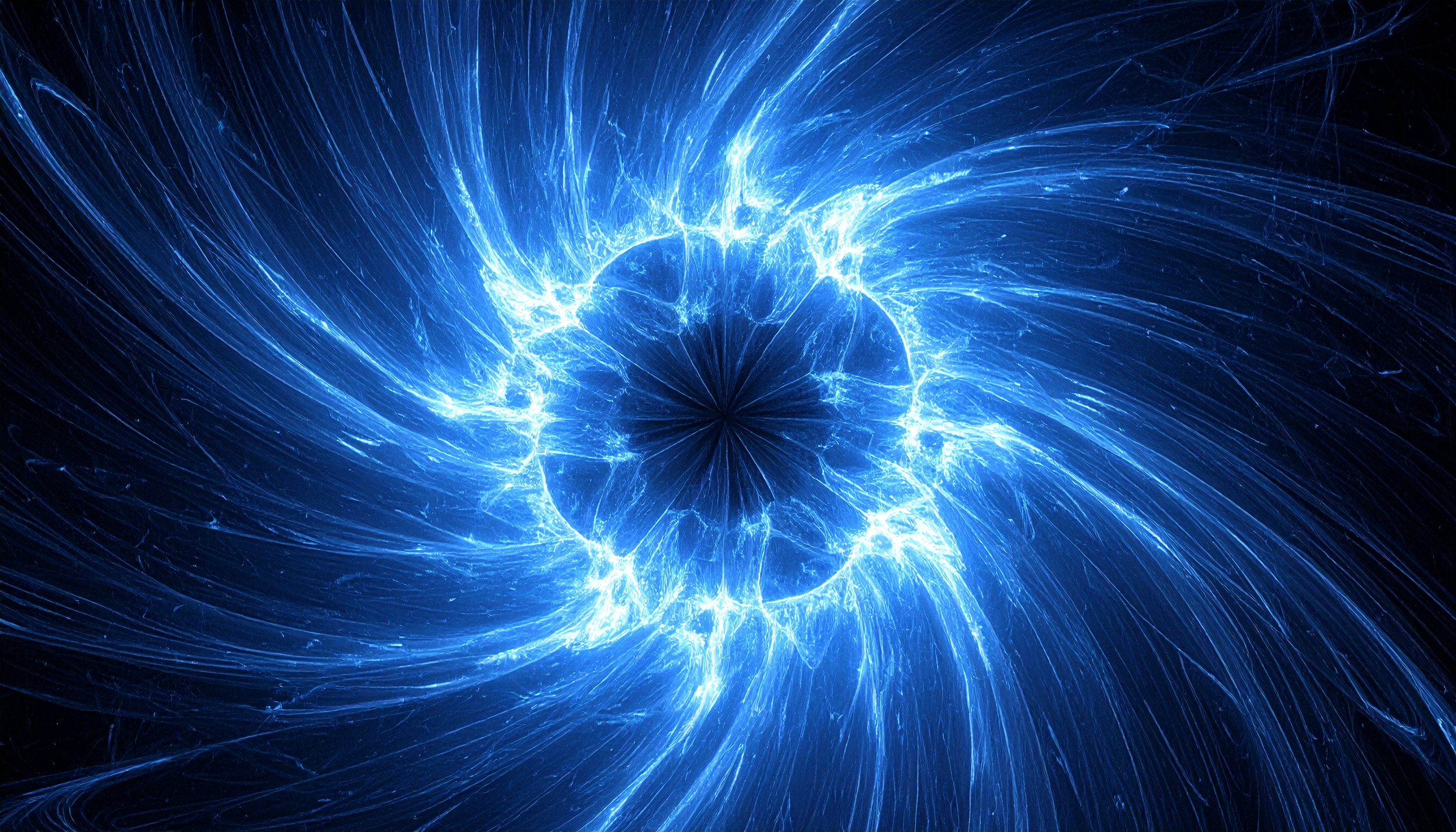 防衛装備庁が電磁パルス装置を公開、非破壊無力化研究が次段階へ