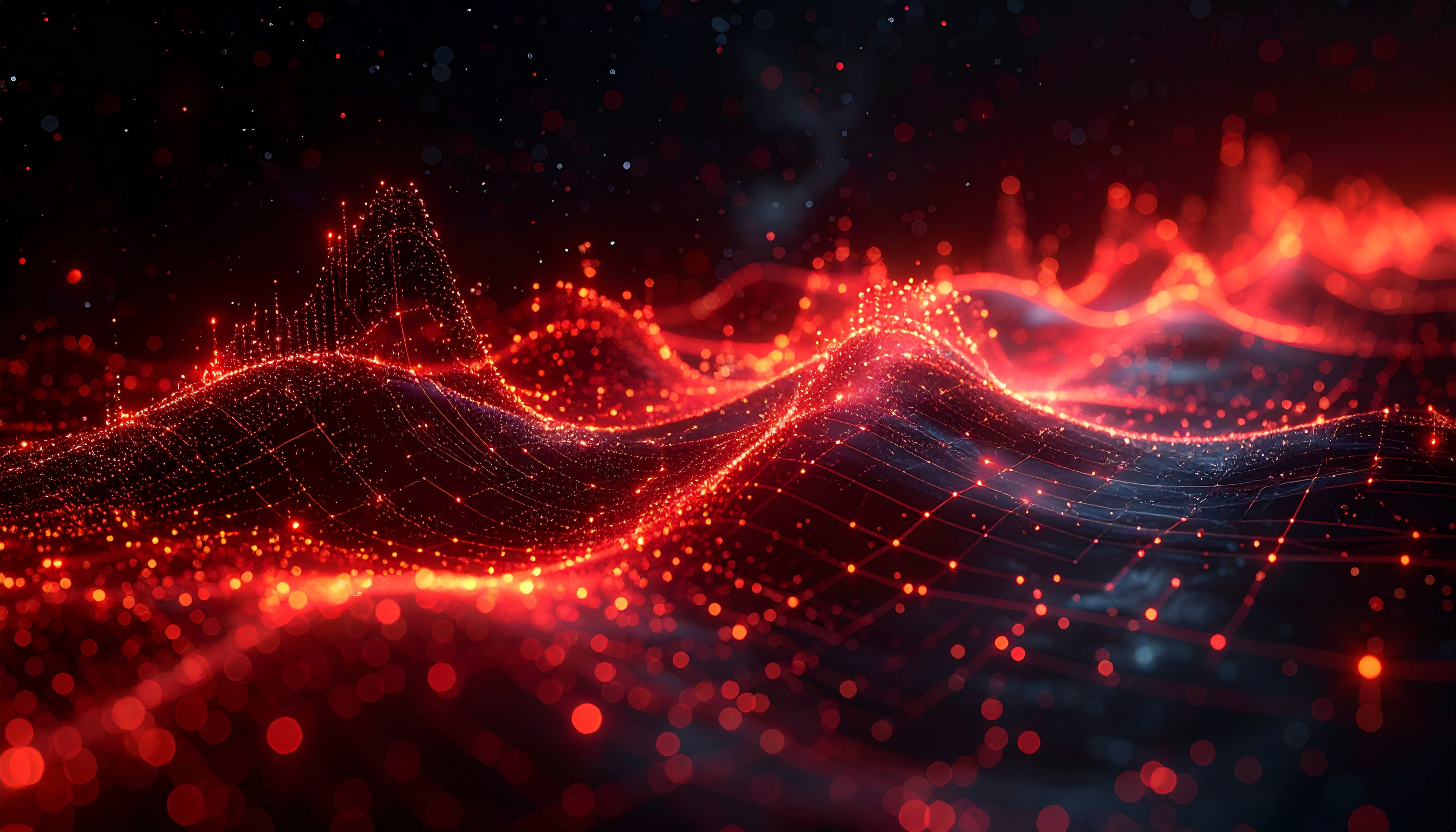 政府 年内に5年の新サイバーセキュリティ戦略、能動的サイバー防御で官民連携