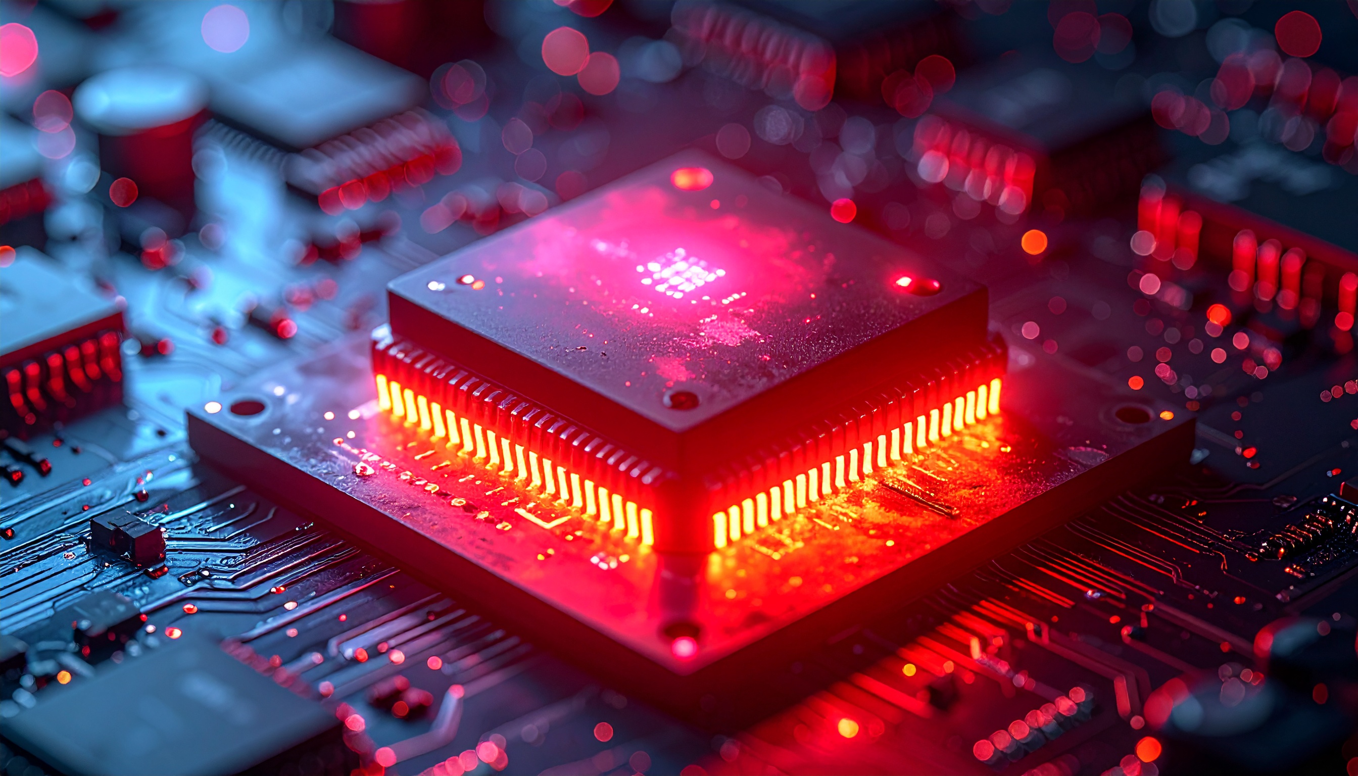 中国百度、M100・M300発表し国内制御の低コスト算力を中国企業に供給へ