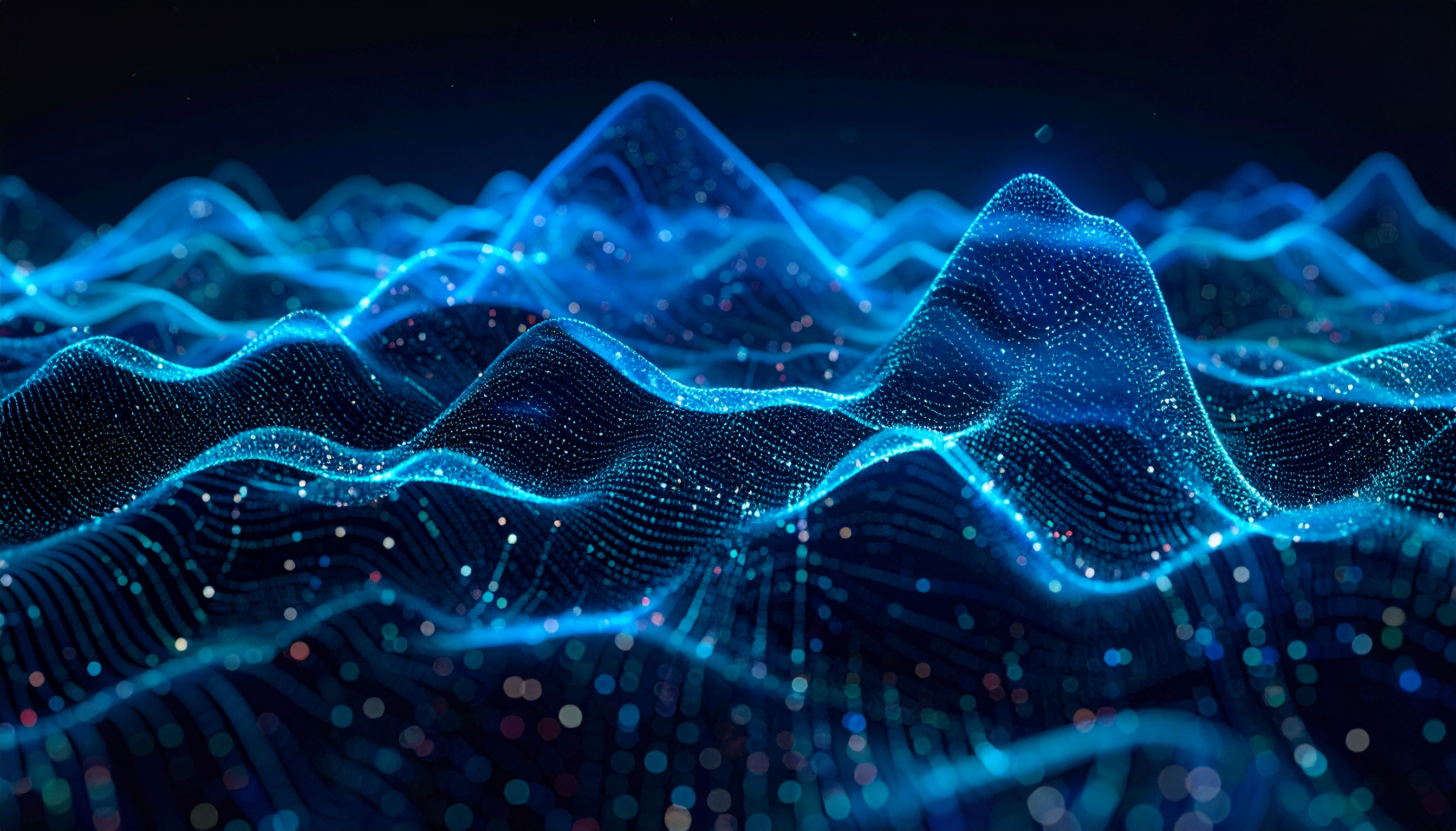 福岡県那珂川市のアドウェルズがDMB接合装置を製品化し受託接合開始