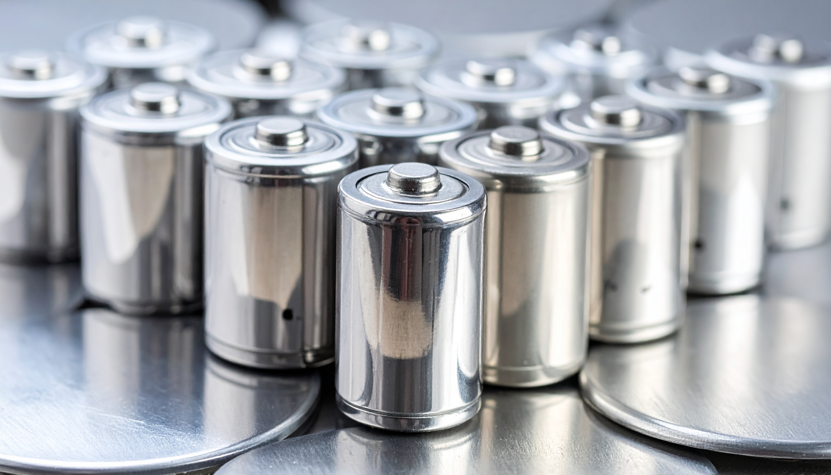 旭化成が独EASと電解液技術のライセンス契約を締結、2026年円筒型LiBに採用