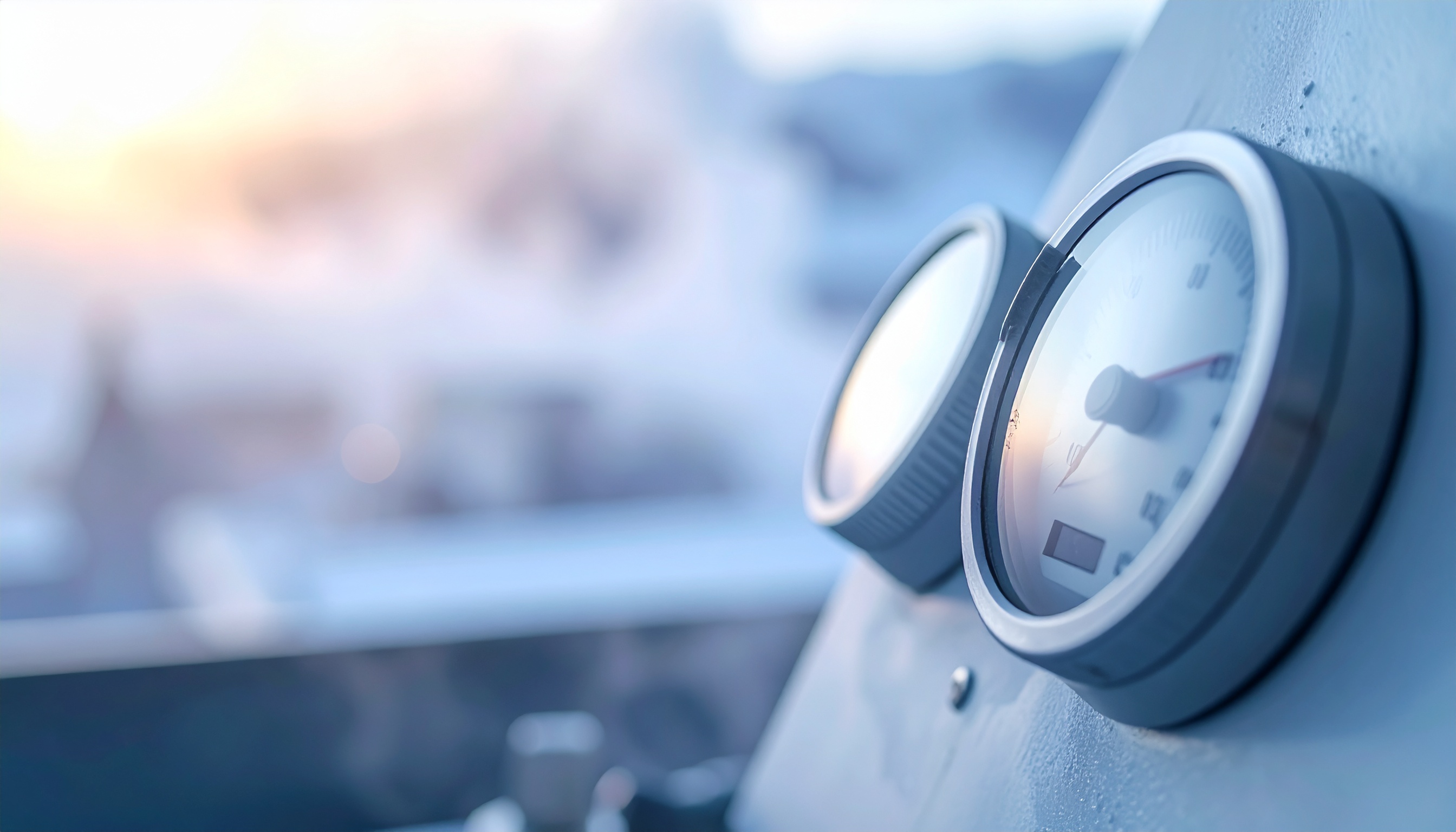 川崎重工業が兵庫県神戸市でDAC実証設備完成、年100〜200トン回収へ