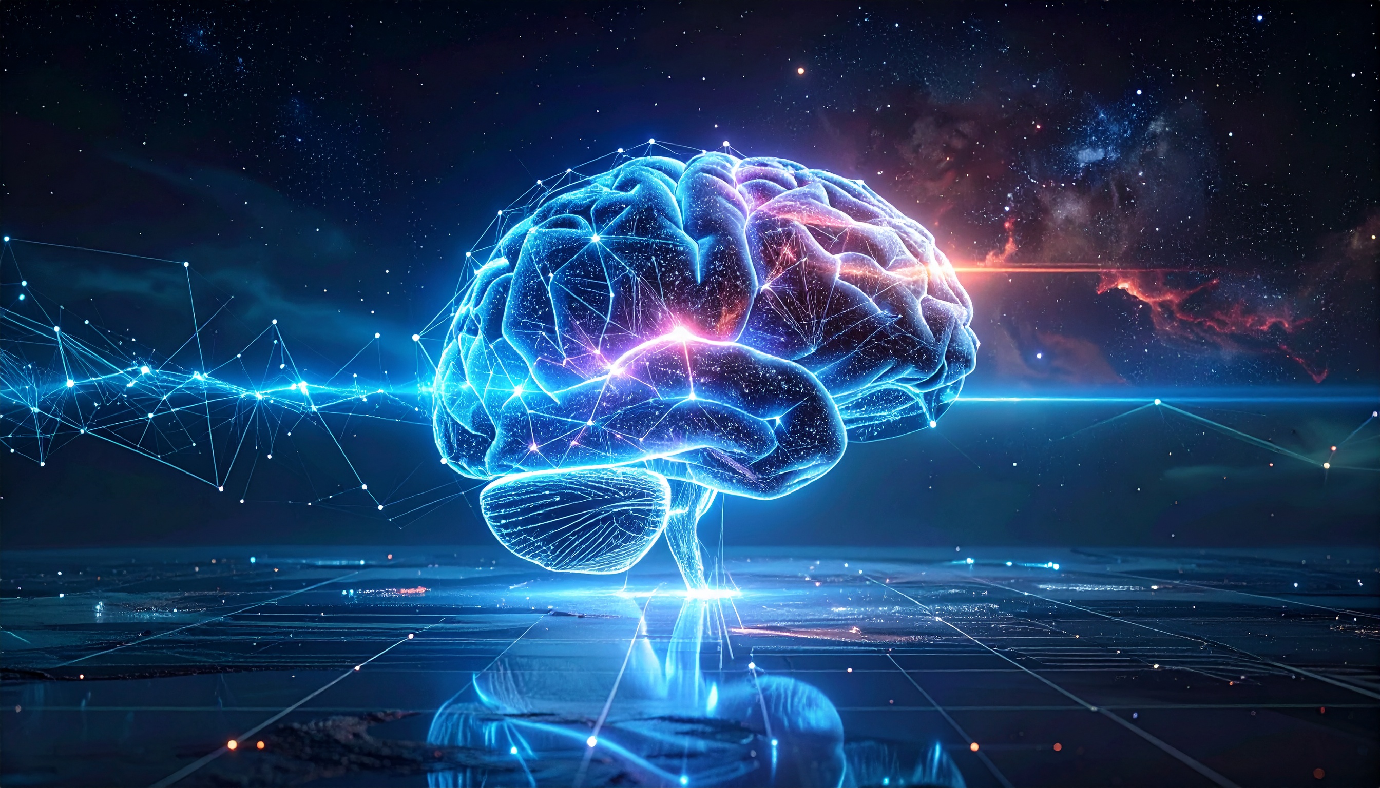 ユネスコ総会がニューロ技術の倫理勧告を採択、思考の自由と精神のプライバシーを保護