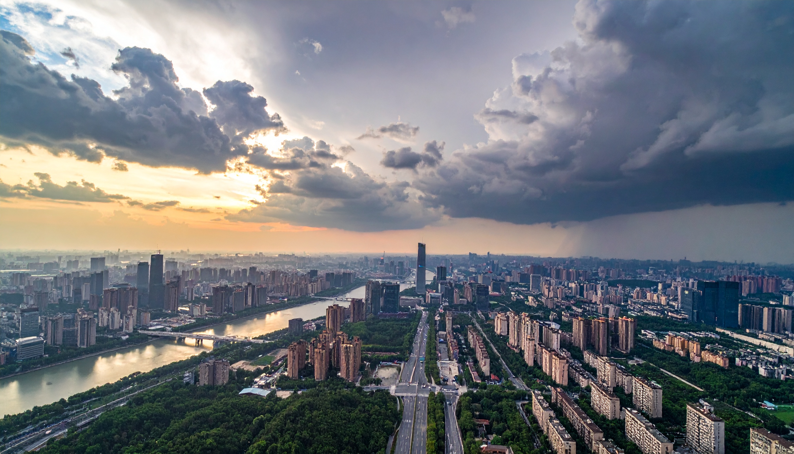 日中共同世論調査公表が停止 中国の延期要請、背景は高市早苗首相の台湾有事発言