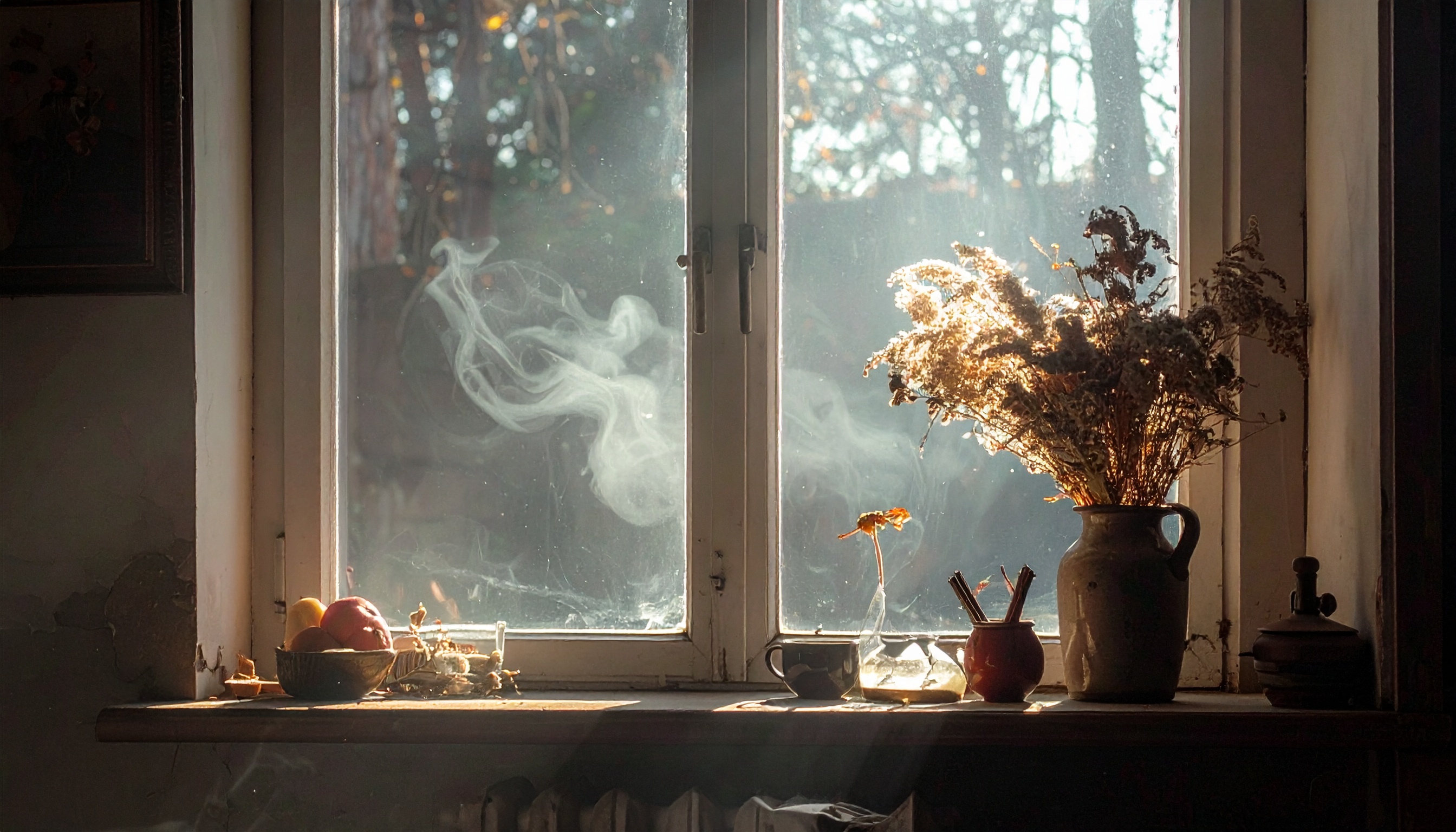 国連人権理事会作業部会が北朝鮮に安否照会 日本の特定失踪者12人を追加