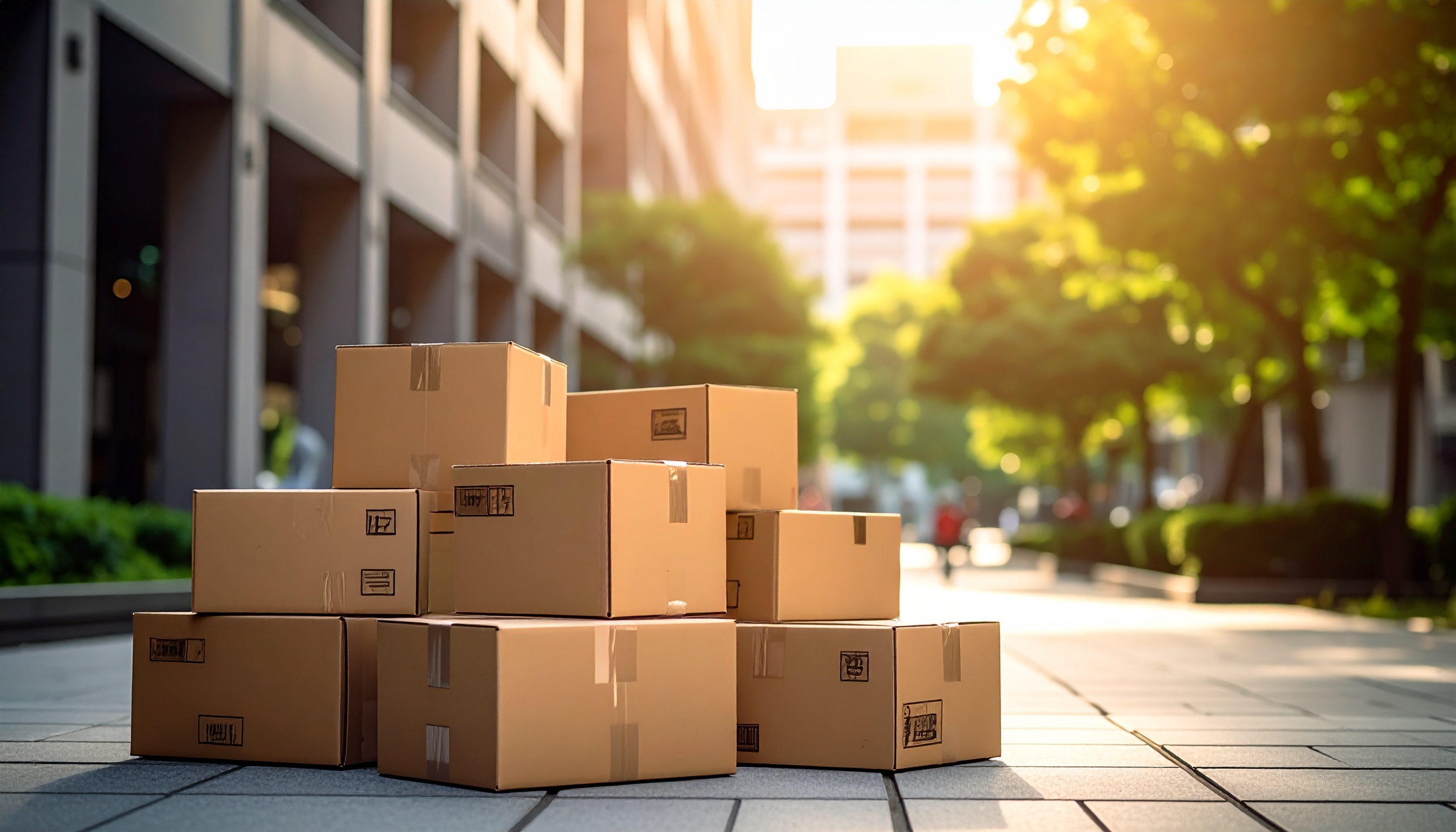 中国教育省が在日中国人留学生に計画の見直し促す、背景は高市早苗総理の台湾発言