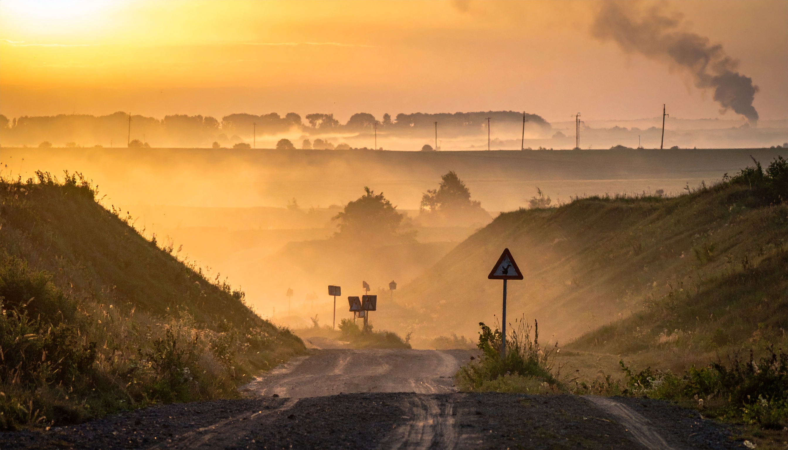 ロシア国防省 ウクライナ・ザポリージャ州で前進、リブノピリャとマラトクマチカ制圧