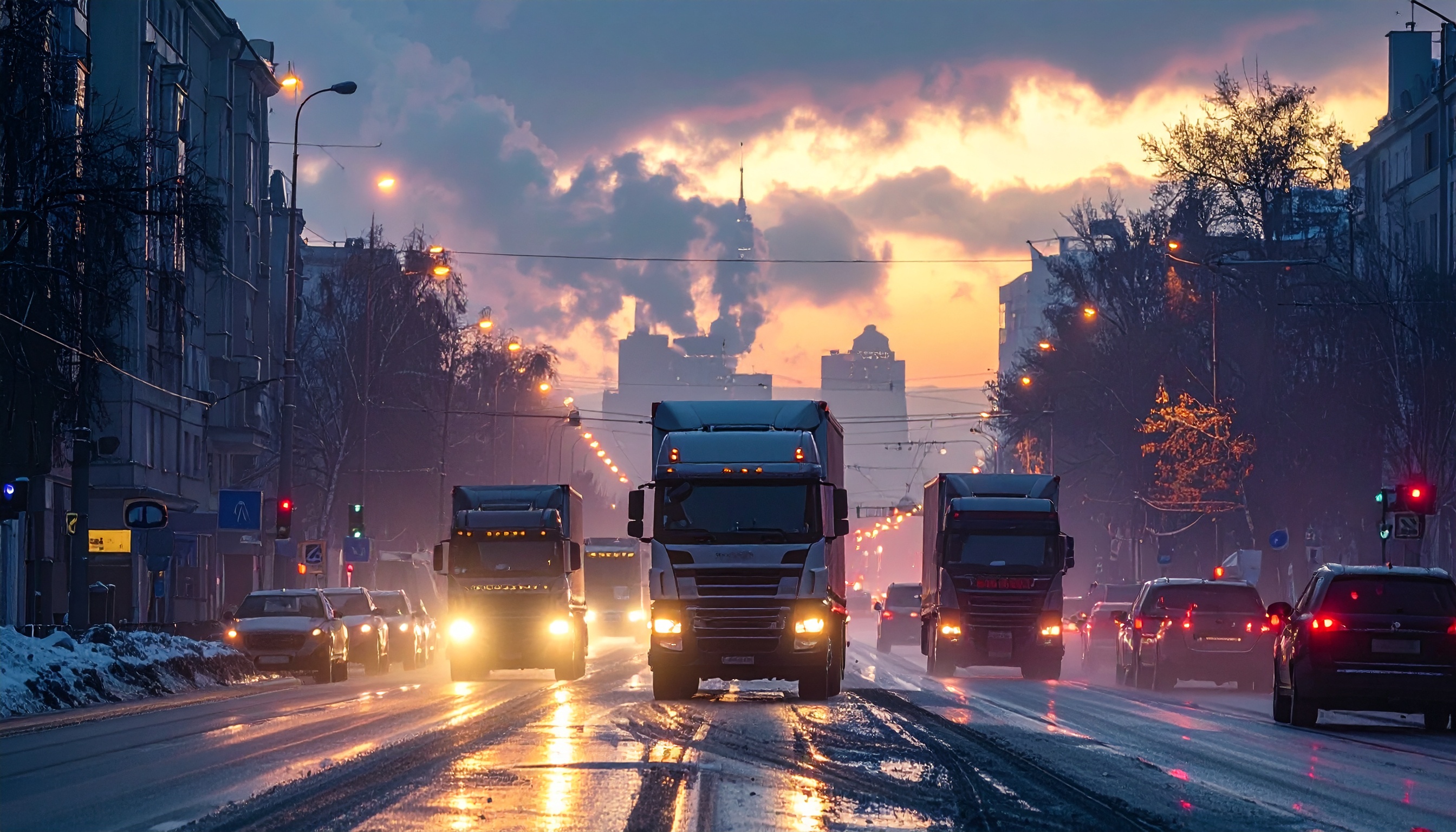 米国土安全保障省 ノースカロライナ州シャーロットで移民法執行、要員増派遣へ