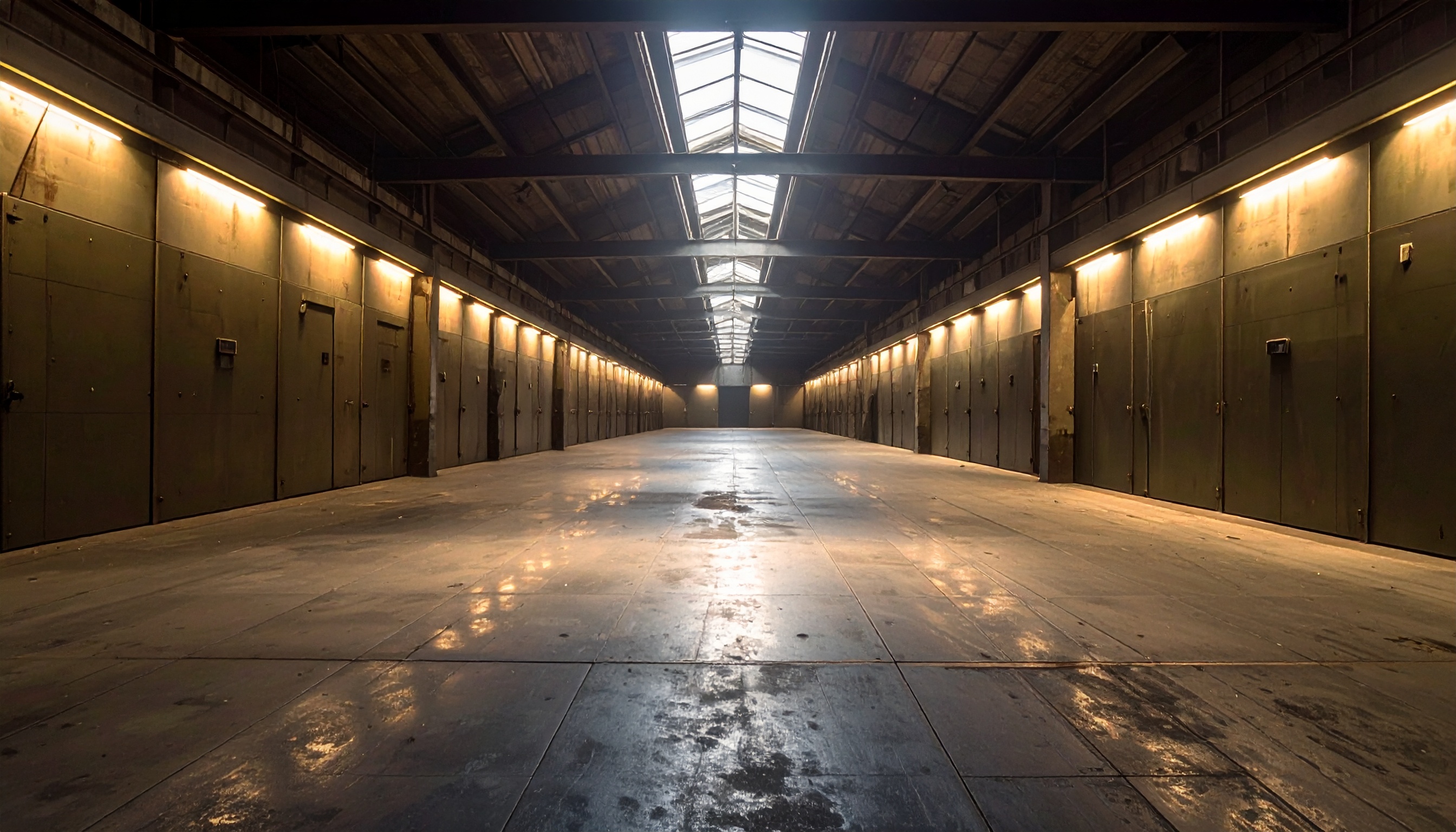 イスラエルのネタニヤフ首相、パレスチナ国家に反対表明 連立極右が離脱警告強める