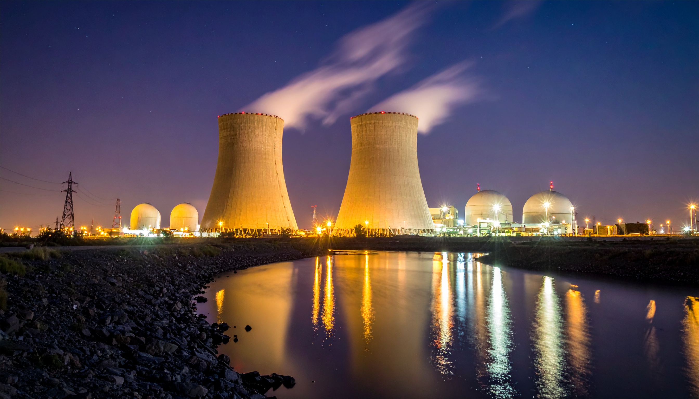 日本のアラグチ外相、米の協議再開示唆に対し対等かつ公正な交渉の用意なしと批判