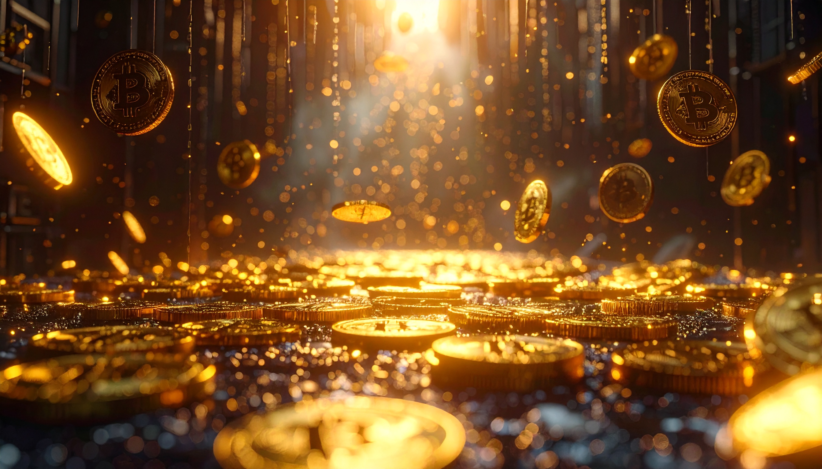 2025年11月17日朝 米ドル建てビットコイン 急落、年初来上昇分がほぼ消失