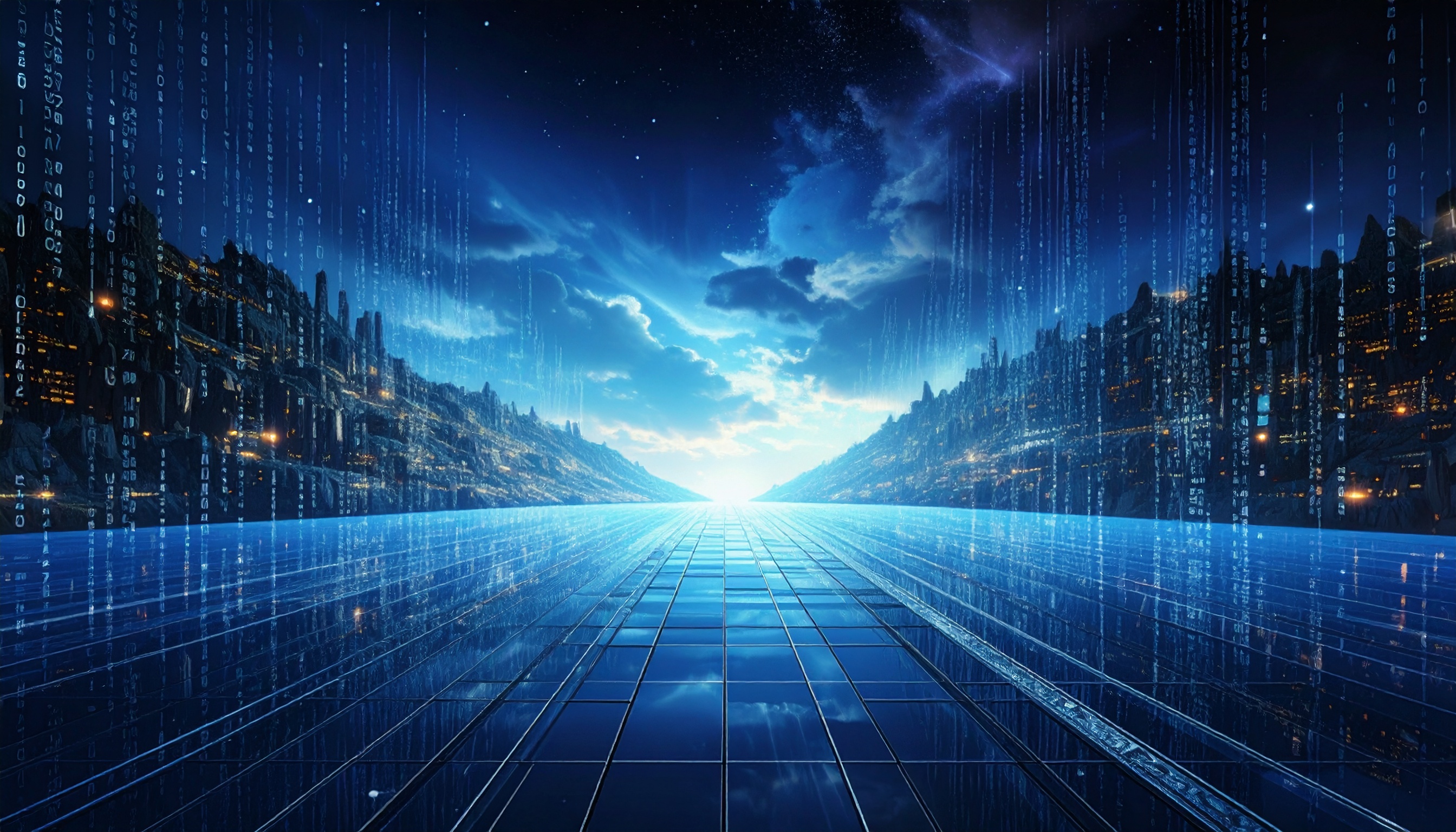 米プリンストン大学 寄付名簿に侵入、24時間近く不正アクセス