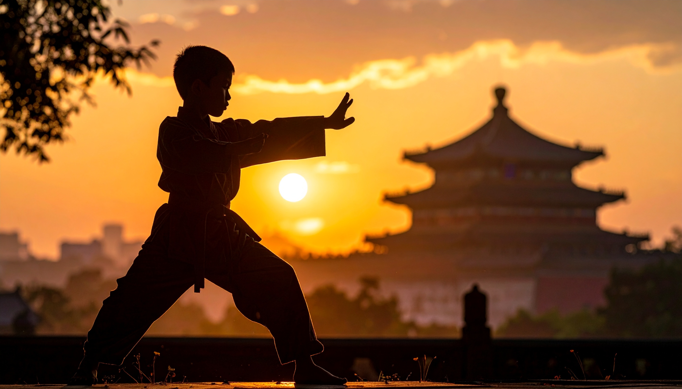 中国・河南省新郷市 少林寺元住職の逮捕を検察が承認 資金横領などの疑い