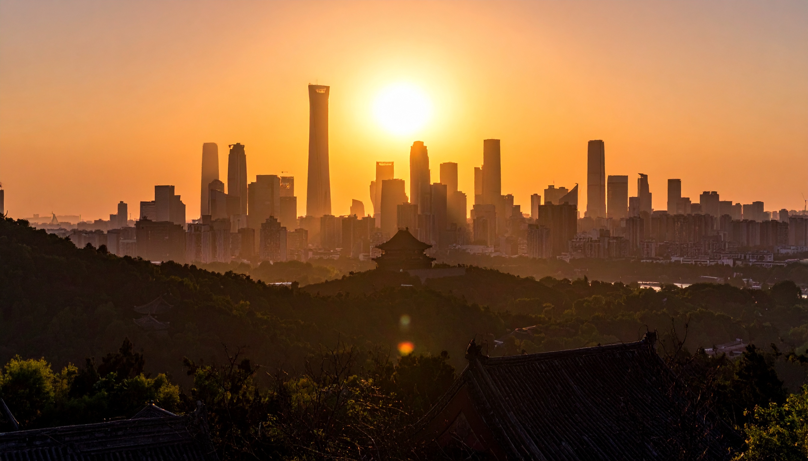 言論NPO代表 工藤泰志、東京―北京フォーラム（中国・北京）延期表明