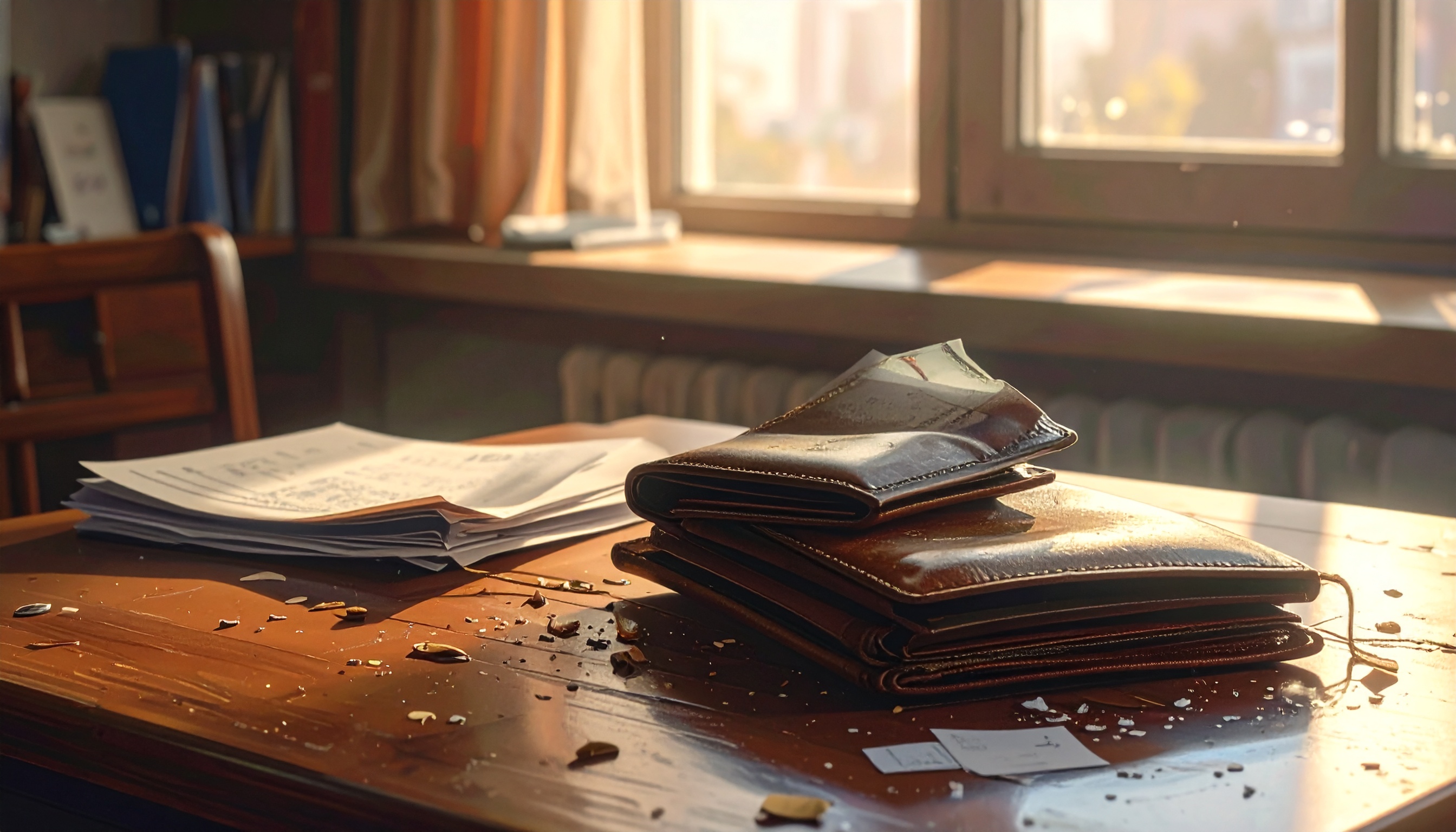 最高裁違法判決受け、厚生労働省専門委が生活保護減額を最低2.49%に