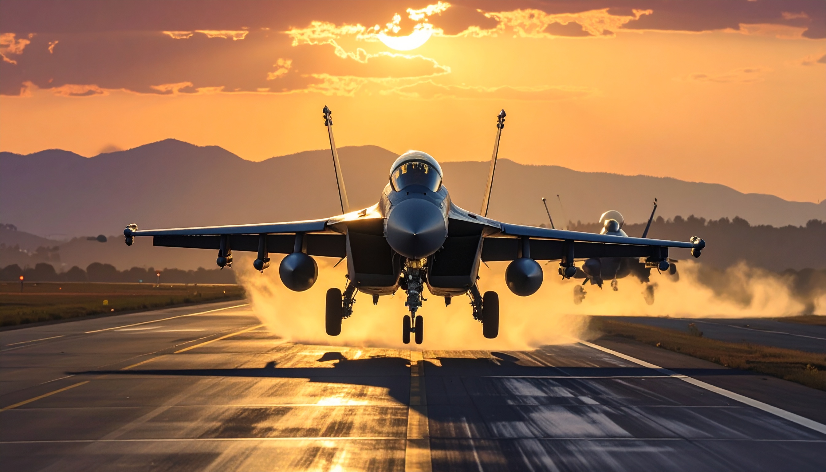 防衛省、沖縄県与那国島沖で中国疑い無人機確認 空自が緊急発進