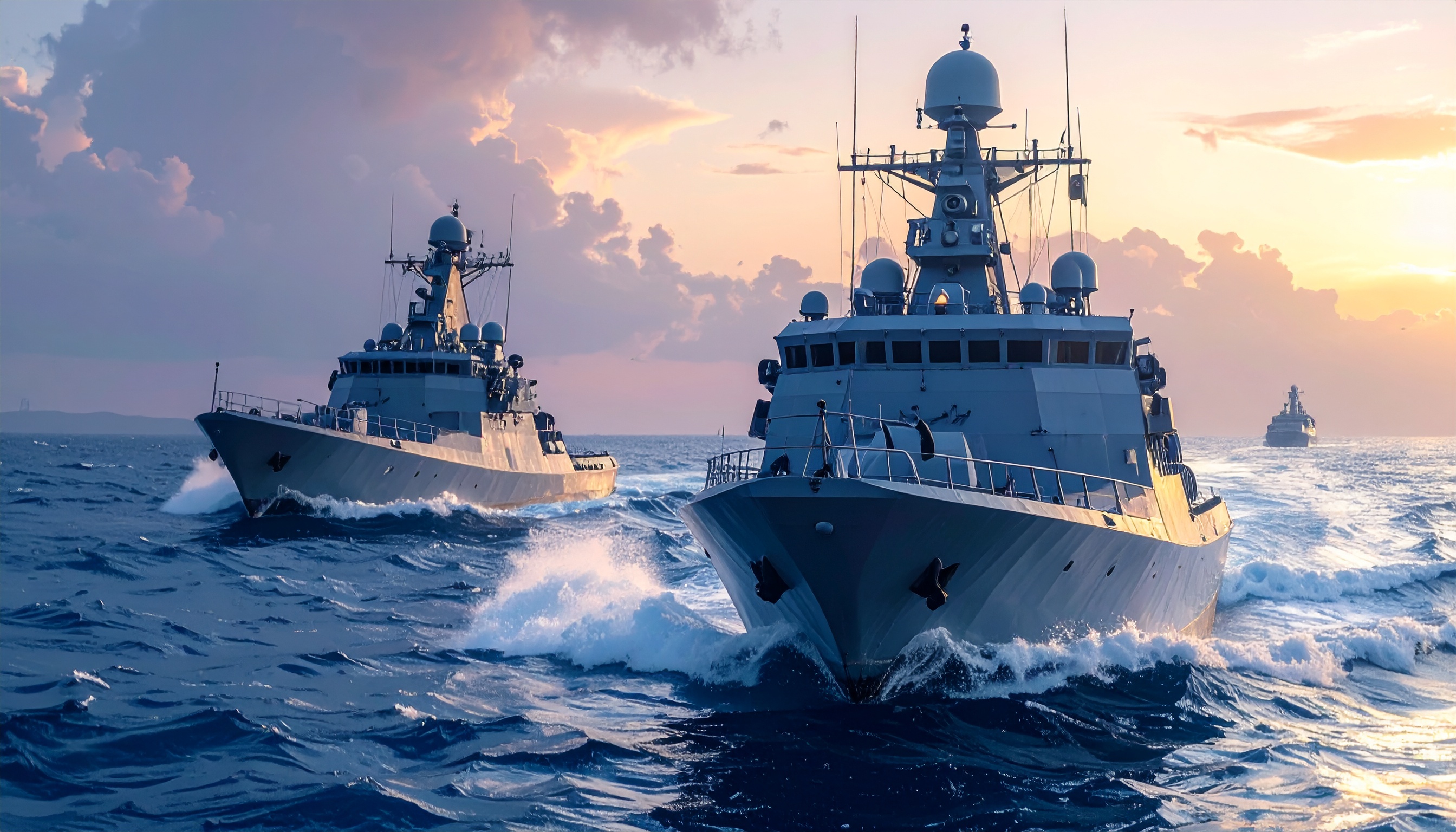 木原官房長官 中国海警の沖縄県・尖閣領海侵入を「国際法違反」と抗議