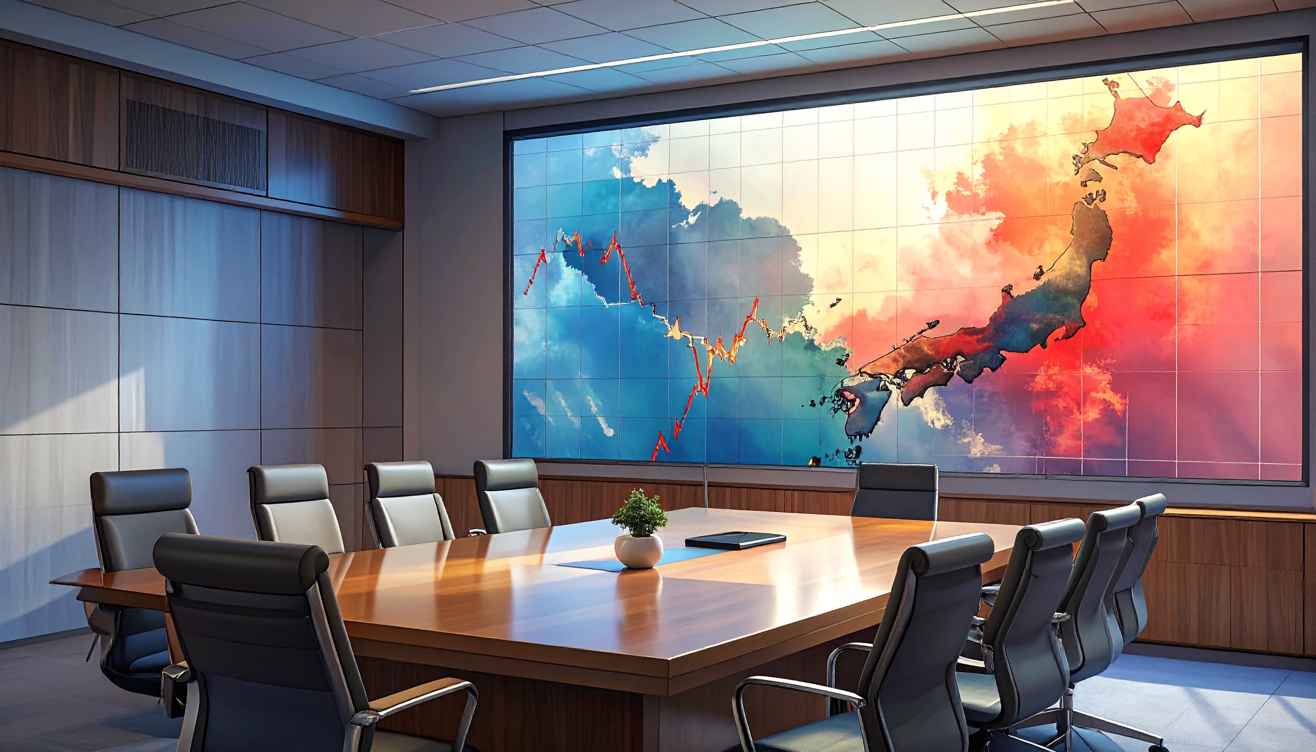 台湾総統 頼清徳が中国に自制要求 対日「多面的攻撃」を指摘