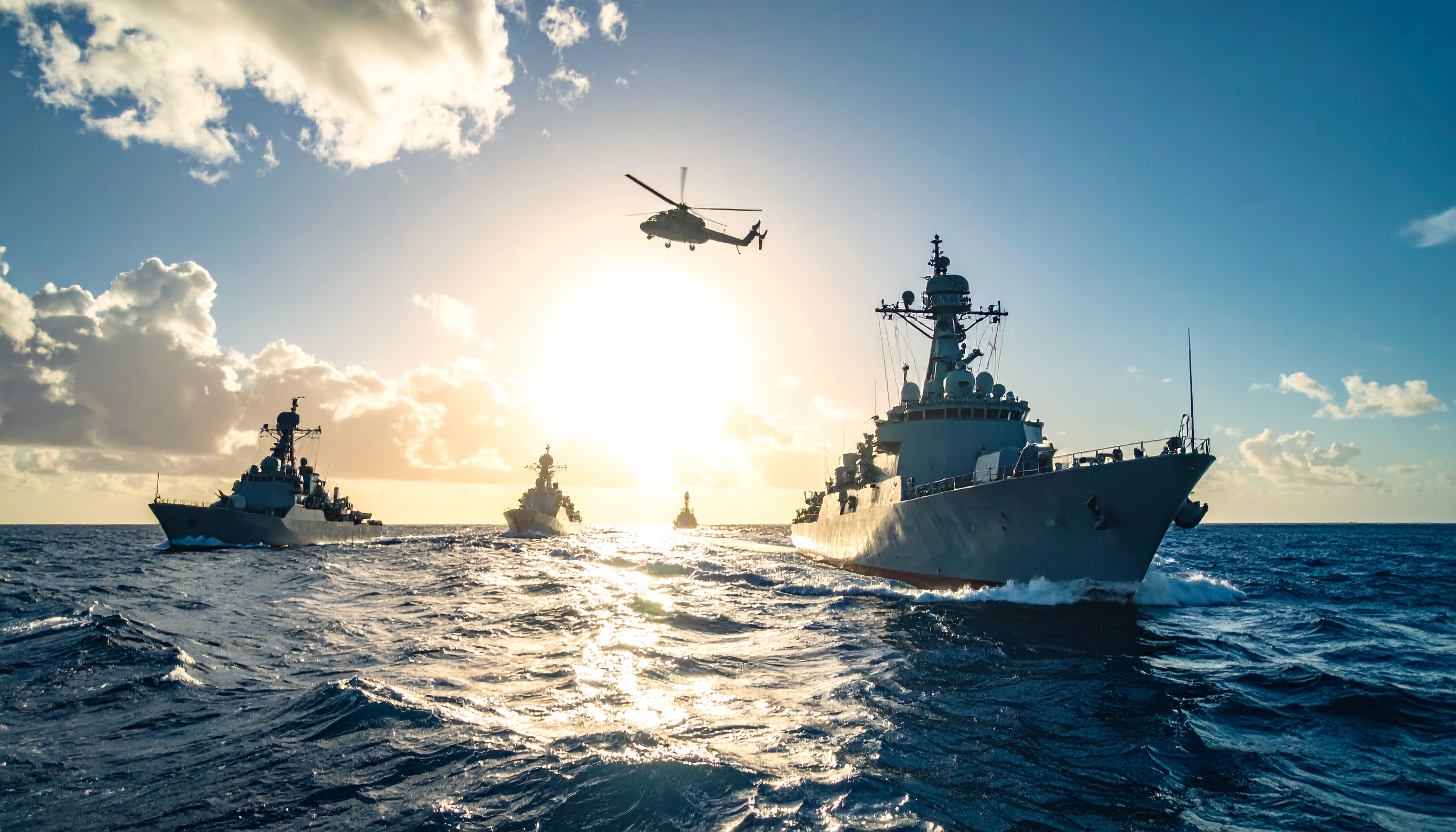 米フロリダでトランプ氏、ベネズエラのマドゥロ大統領と協議示唆 米軍展開続く