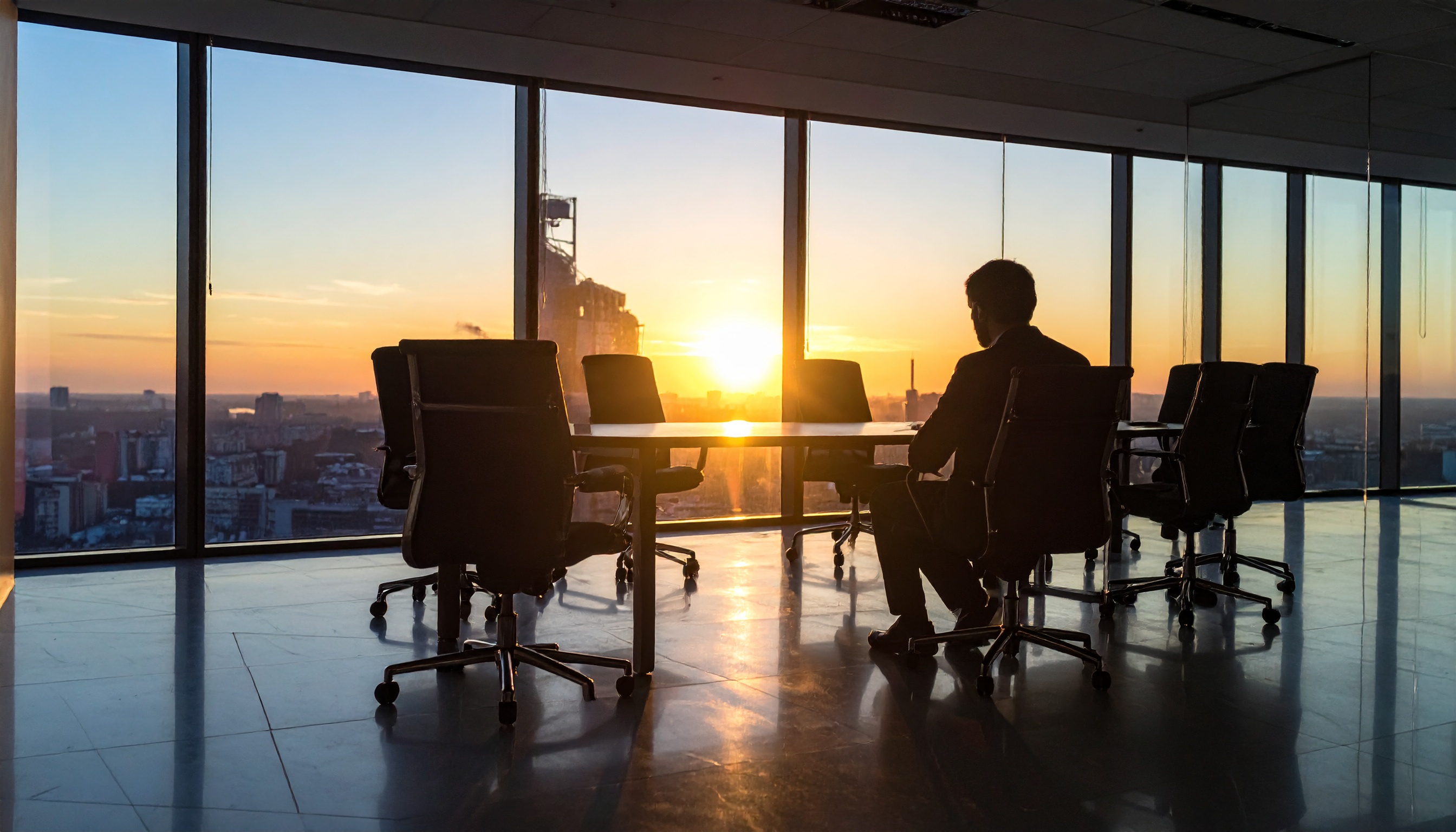 高市早苗首相と日本銀行総裁植田和男、官邸で初面談 利上げ巡る意見隔たり