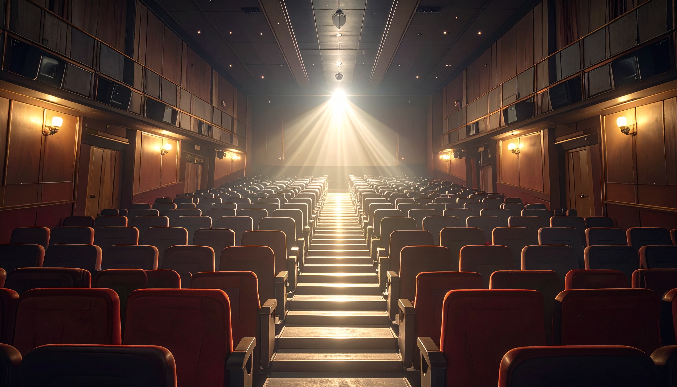 高市早苗首相の発言で日中緊張、日本のアニメ映画公開延期と団体旅行中止が相次ぐ