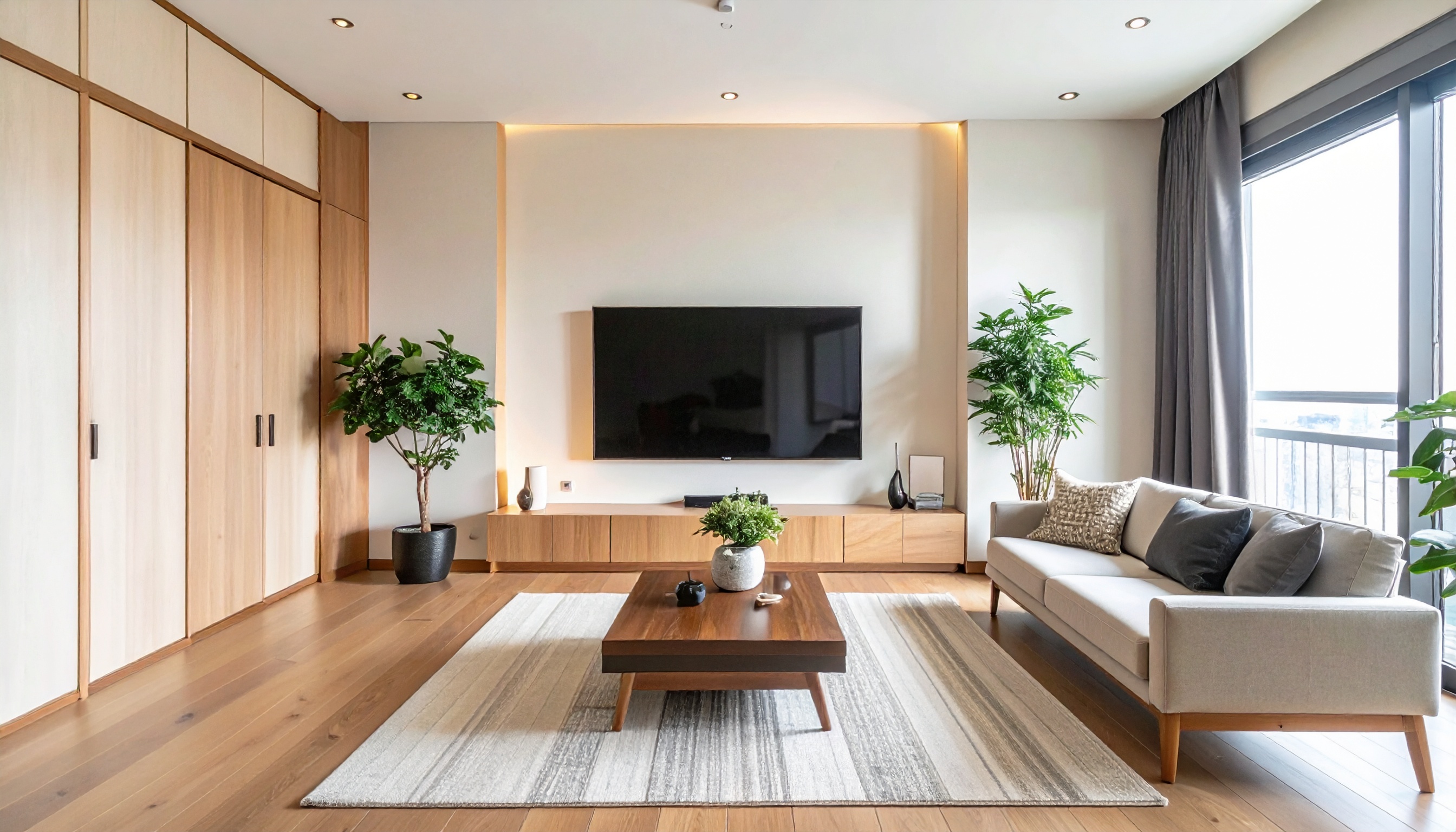 公共放送NHKが受信料督促を本格化、手続き10倍超へ