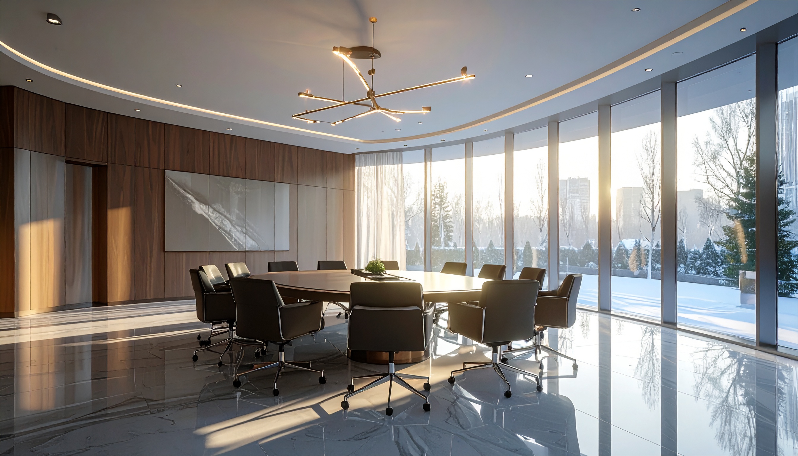 高市首相 維新・藤田共同代表と衆院議員数削減を今国会で法案提出へ