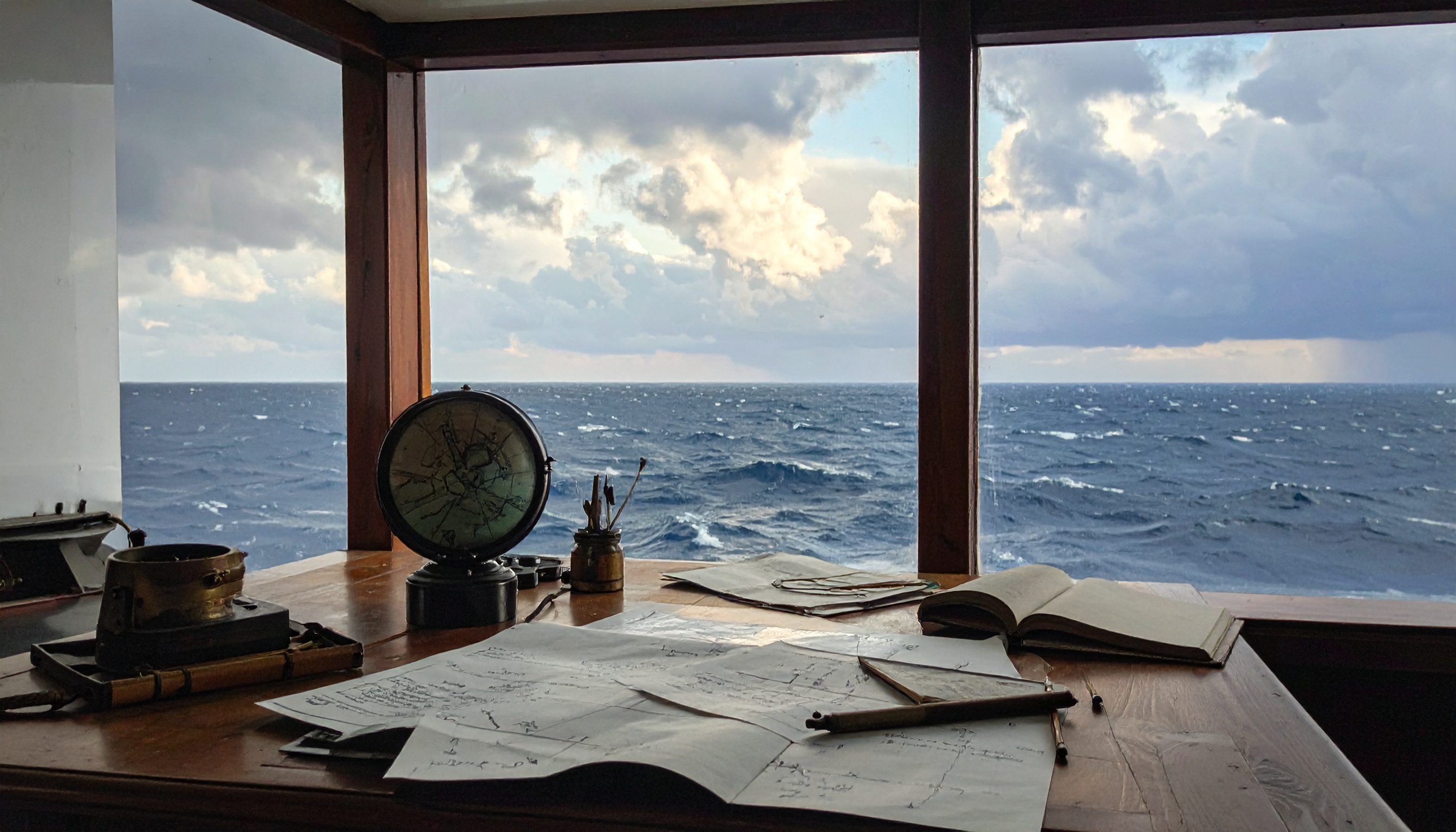 東京迎賓館で 日本とインドネシアの外務・防衛閣僚が海洋協力確認