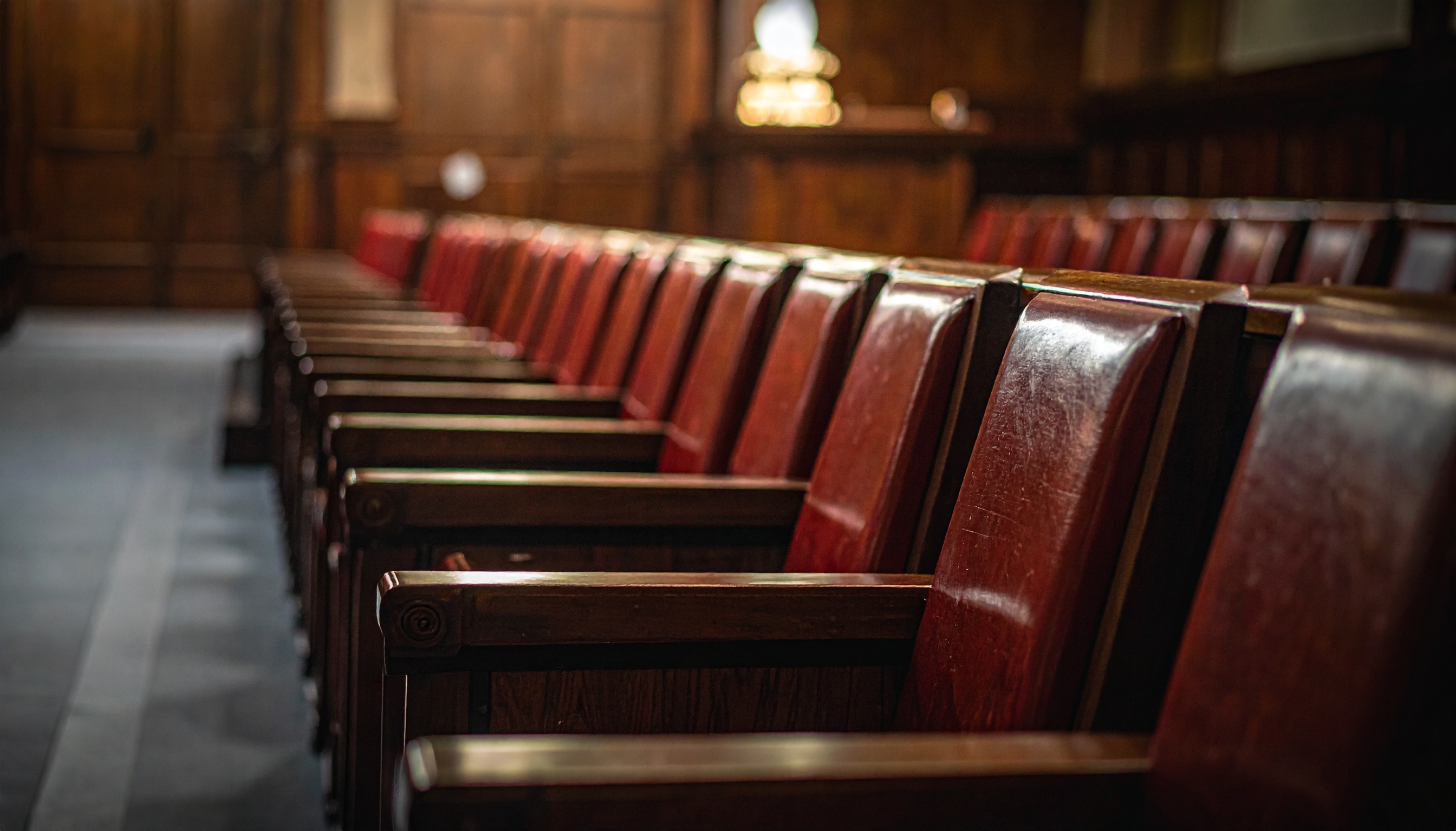 参院議員 斉藤健一郎が離党、政治団体NHK党は議席ゼロ