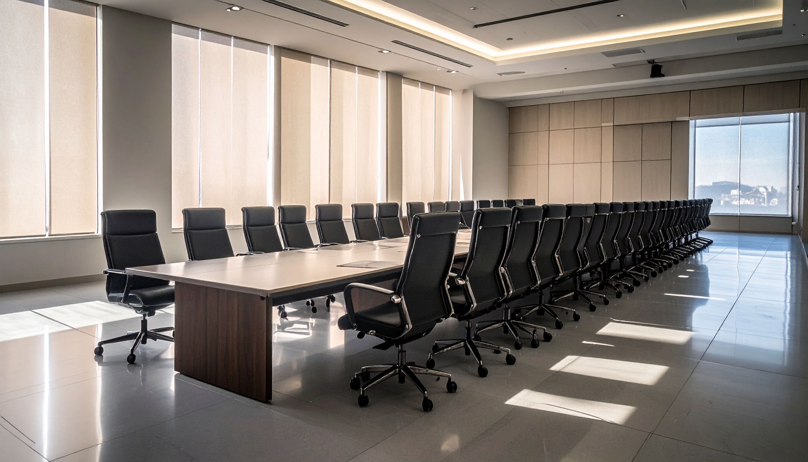 中国外務省の毛寧局長、南アフリカG20で日中首脳会談は組まれず