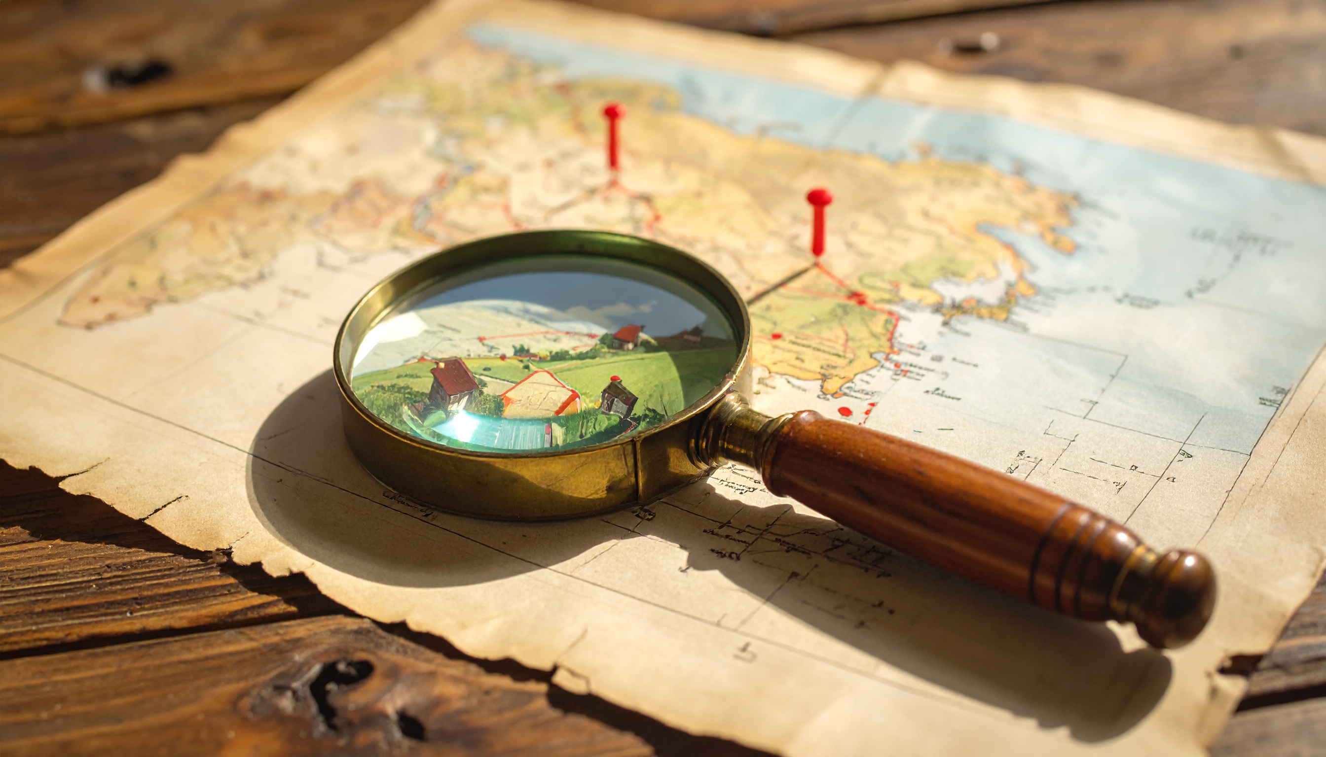 小野田紀美経済安全保障担当相、土地規制やAI・アニメ支援を示す