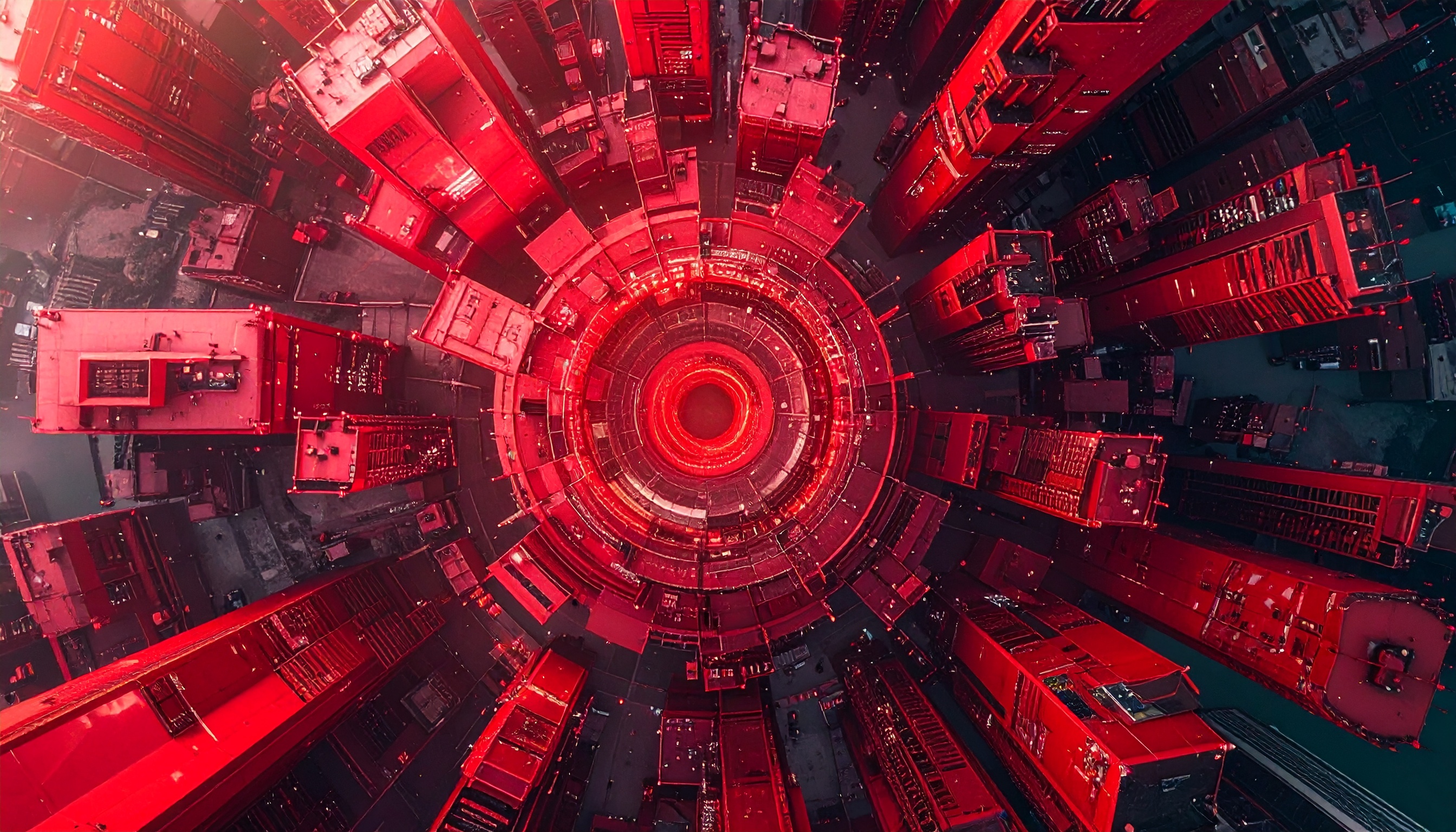 中国・国家市場監督管理総局、プラットフォーム向け独禁ガイドライン草案を公表