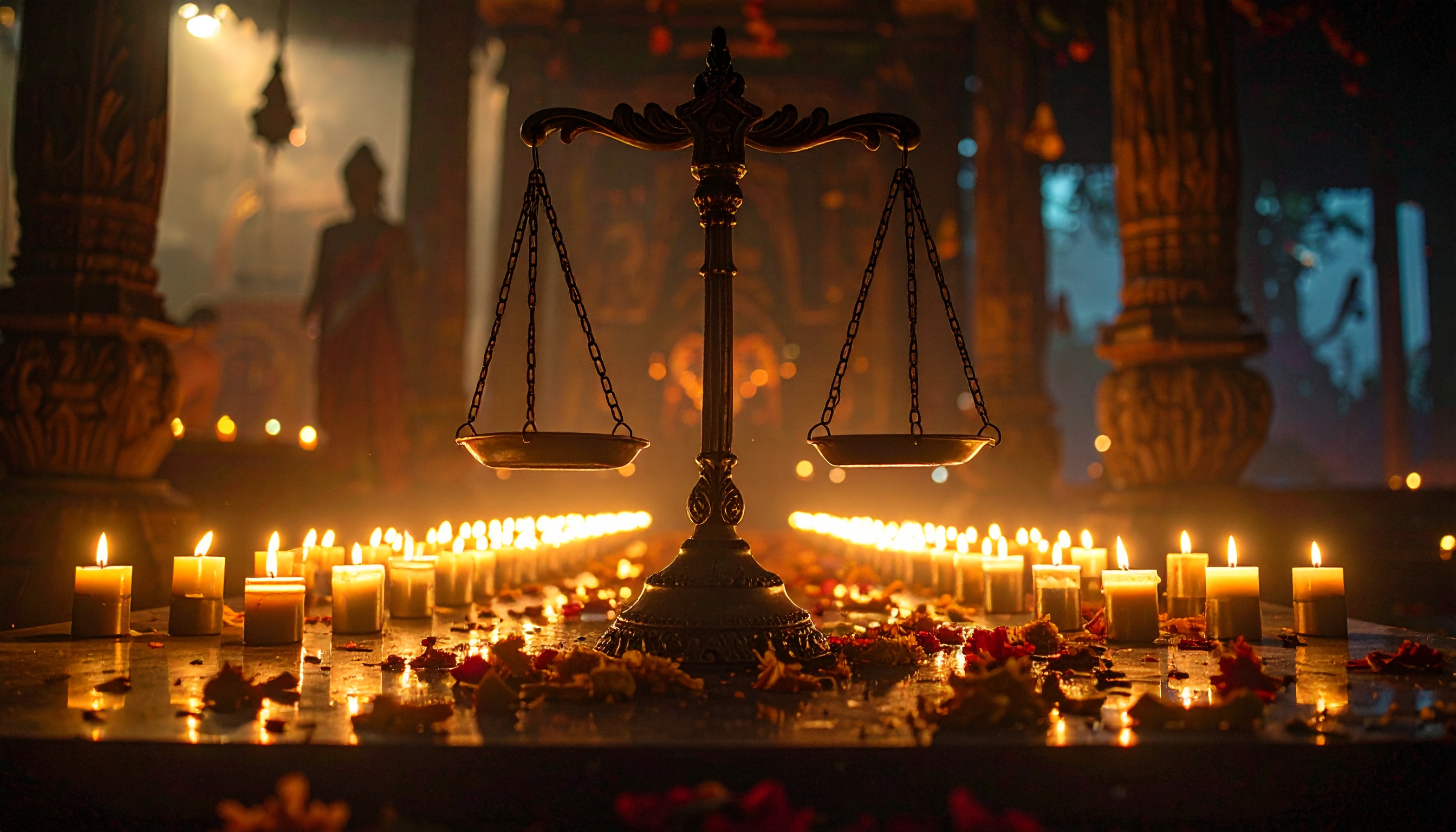 インド滞在のハシナ前首相に死刑判決、司法と民主主義の岐路