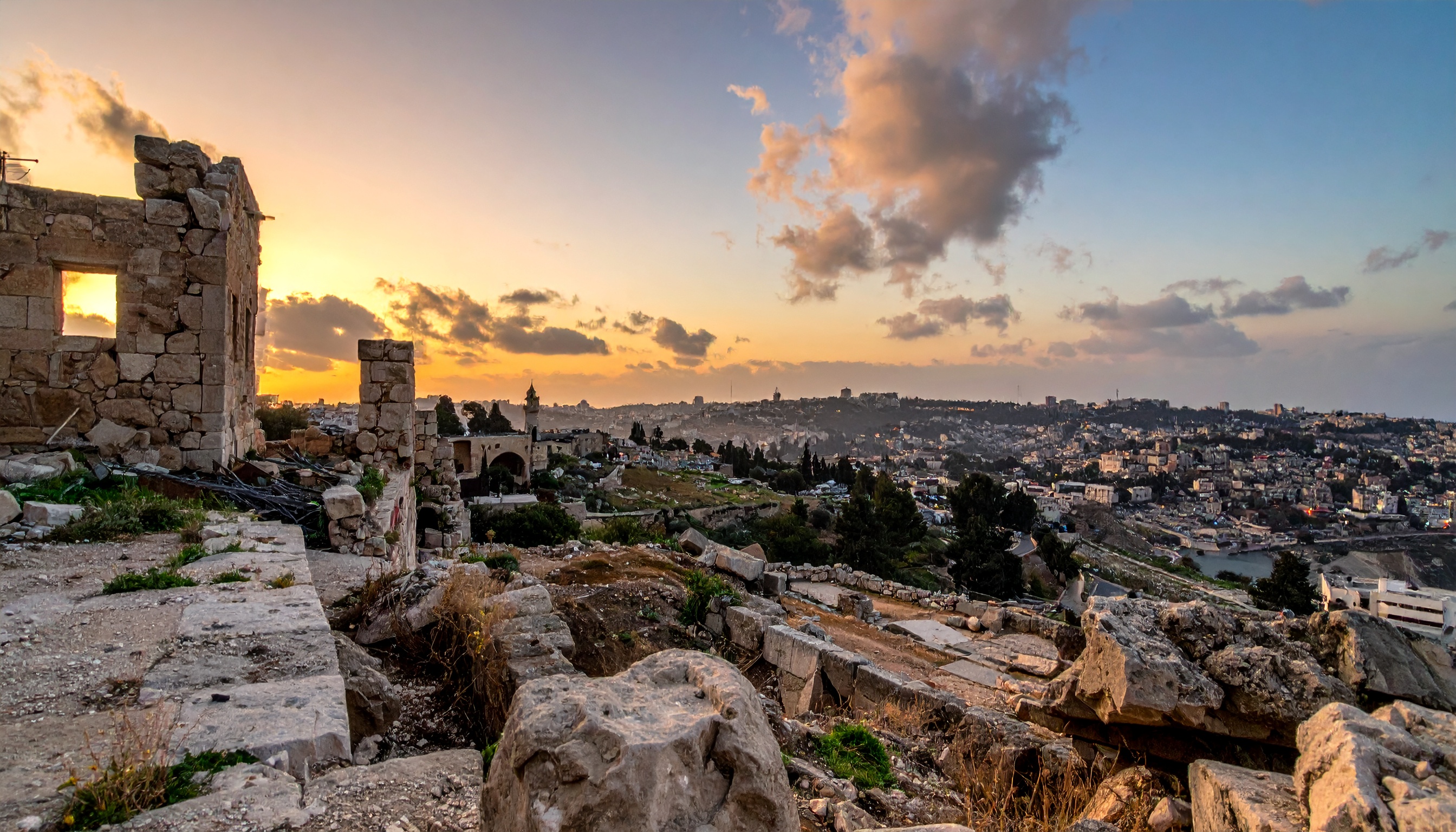 ドイツ政府、停戦順守を条件にイスラエル向け武器輸出再開表明