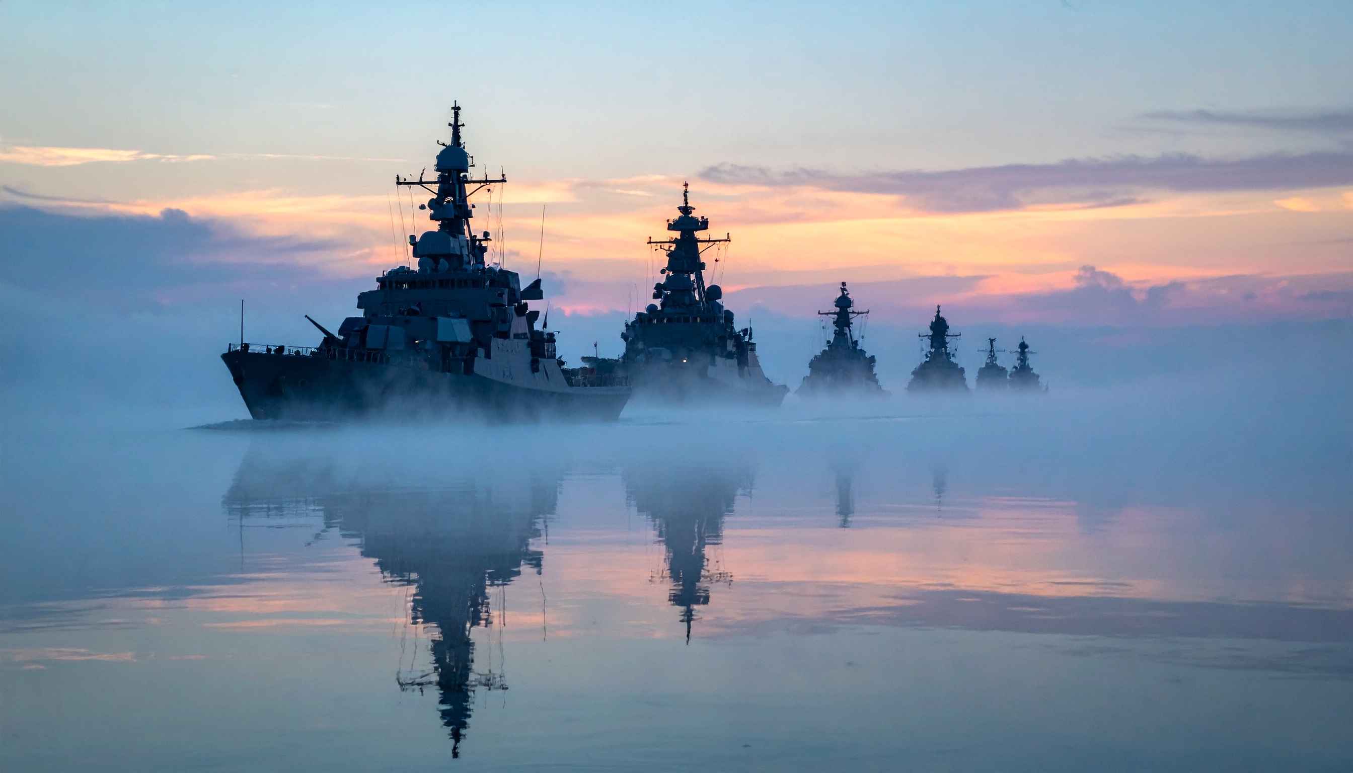 トランプ米大統領が中南米で軍事行動示唆、メキシコ通貨が動揺