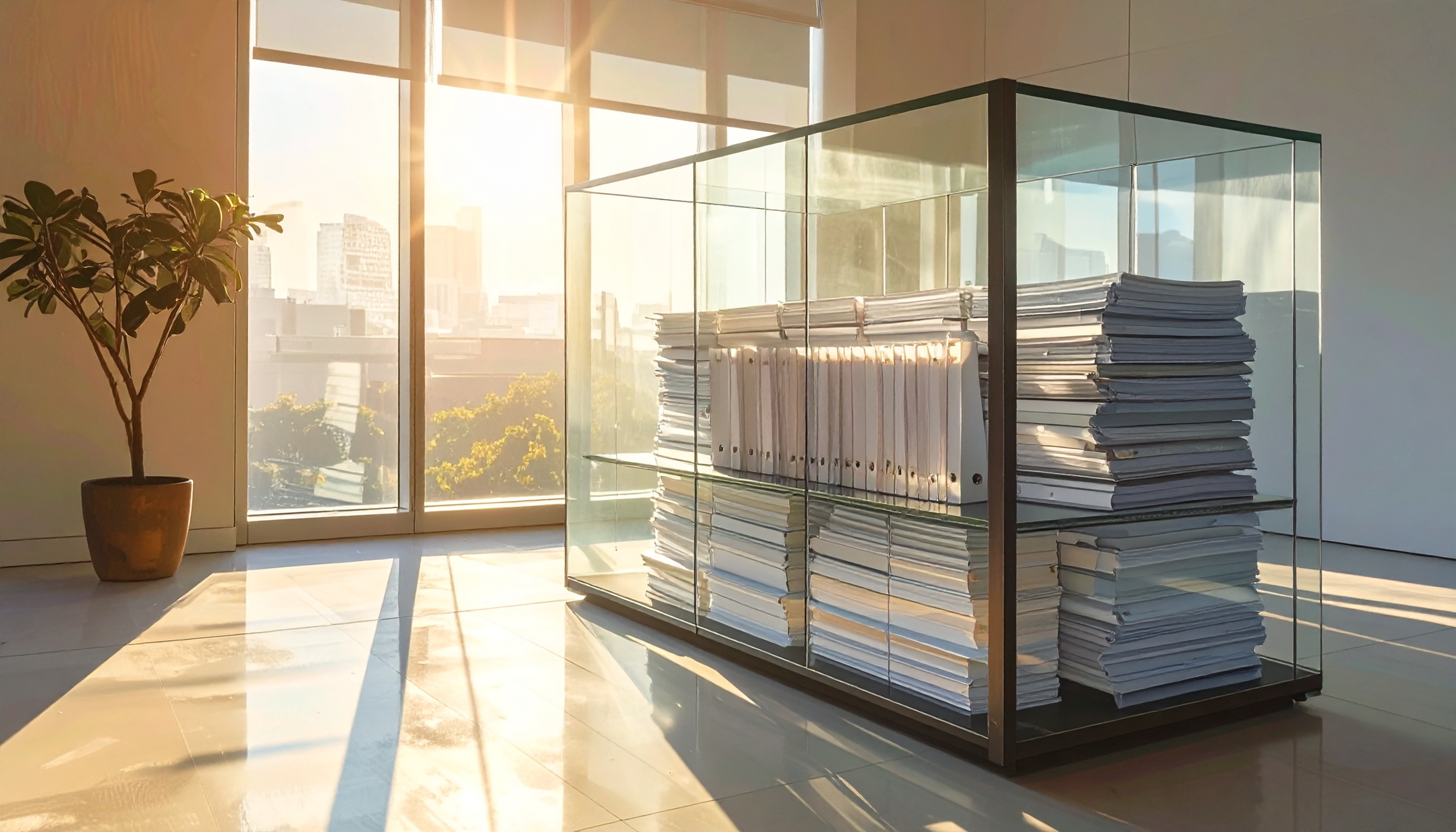 米トランプ大統領がエプスティーン記録の全面公開を後押し、透明化法案が転機