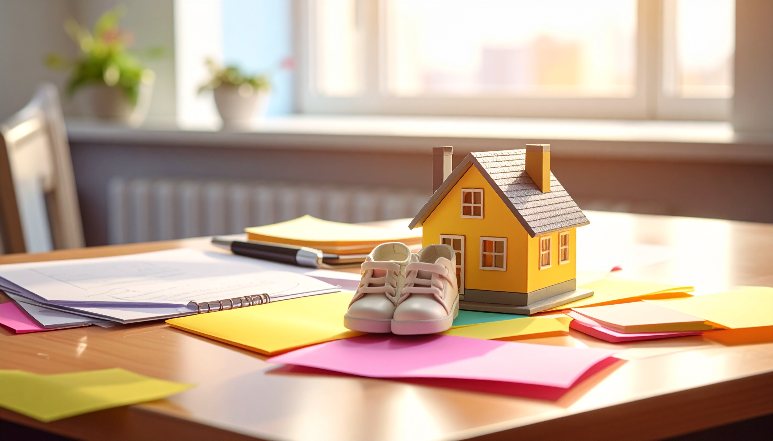 高市早苗首相、首相官邸に人口戦略本部設置 少子化と地方定住を一体化