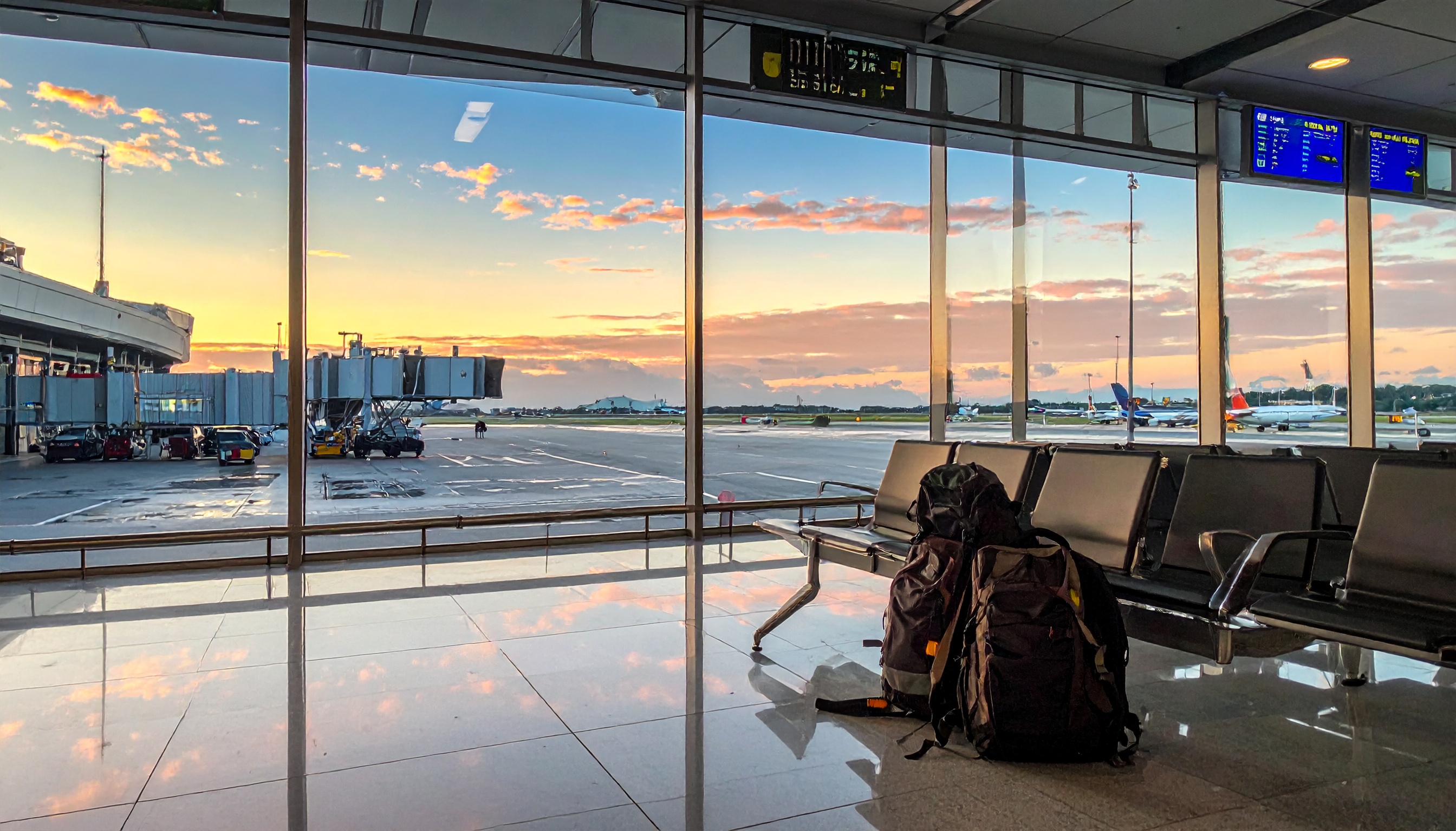 小野田経済安全保障担当相が警戒表明 中国の渡航呼びかけで往来が議題化