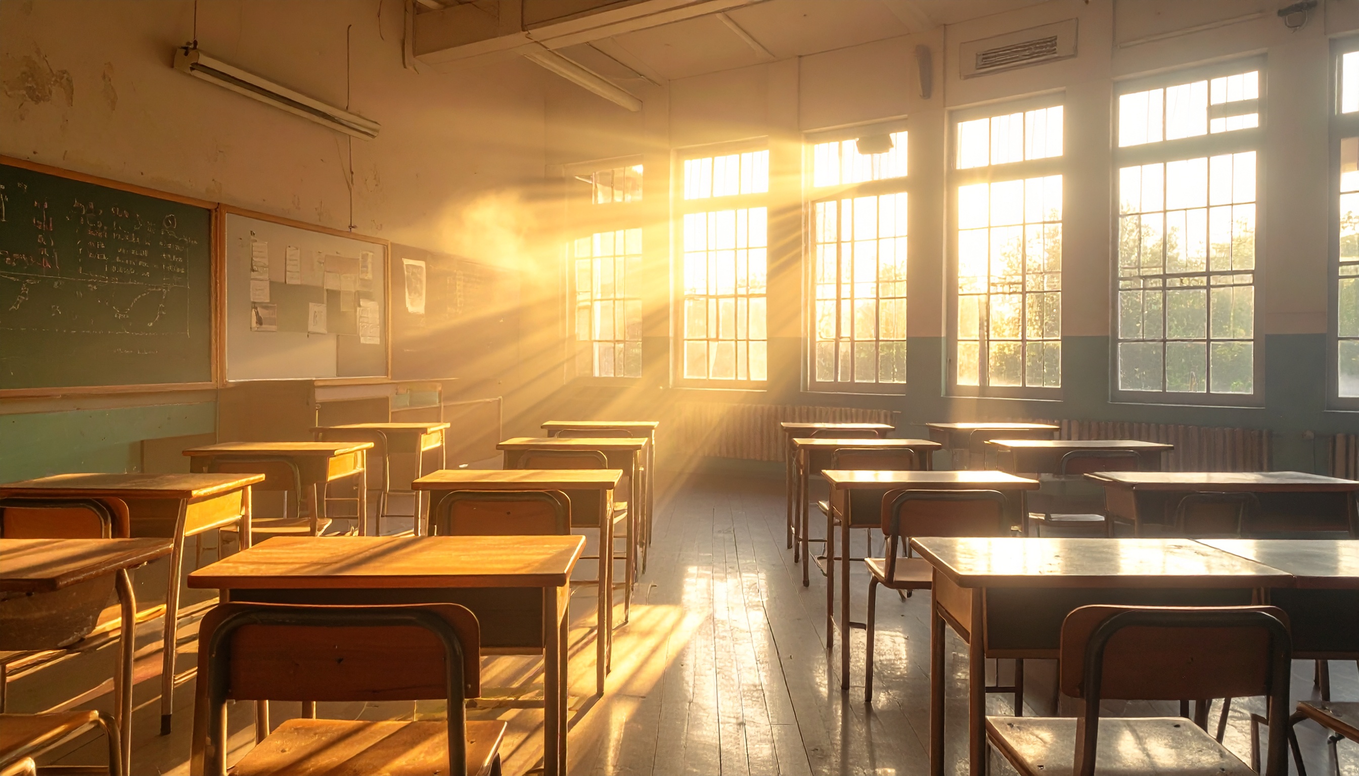 松本文科相、在中国の日本人学校に安全徹底を要請 高市首相発言巡り中国が抗議