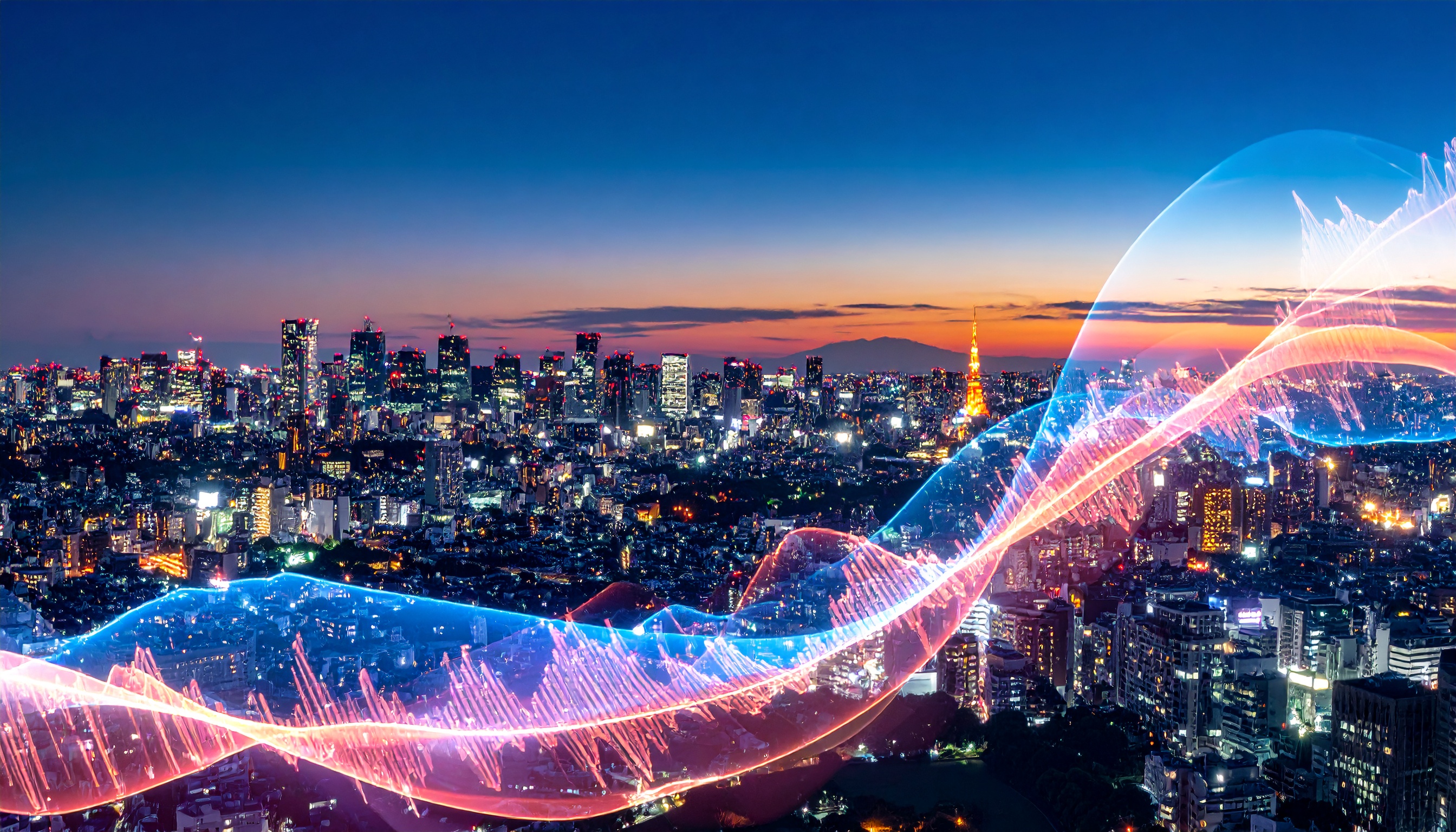 日銀総裁・植田和男 高市早苗首相との会談後に金融政策継続を強調