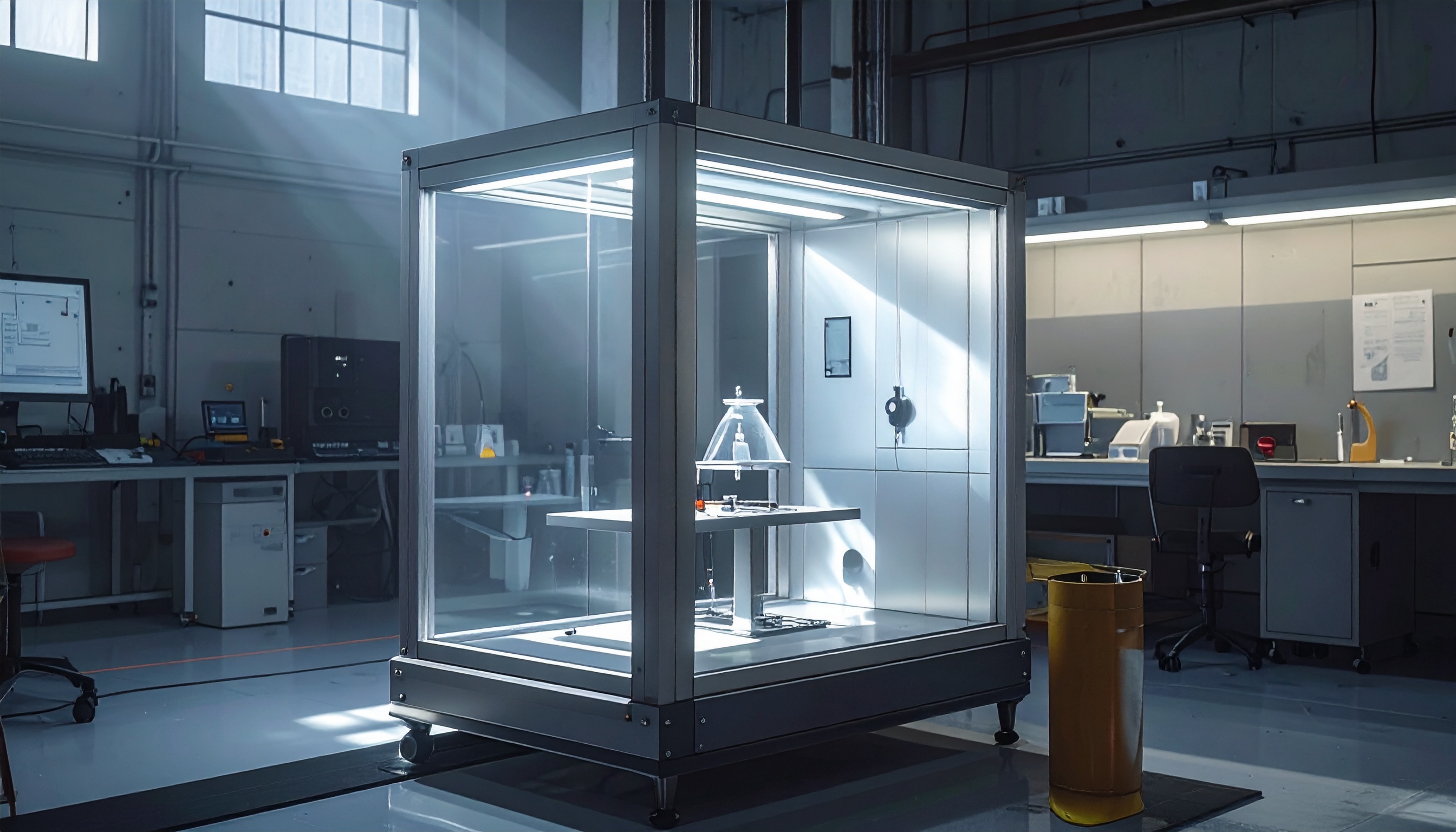 Apple、ティム・クックCEO退任へ 後継にハードウェア上級副社長ターナス浮上