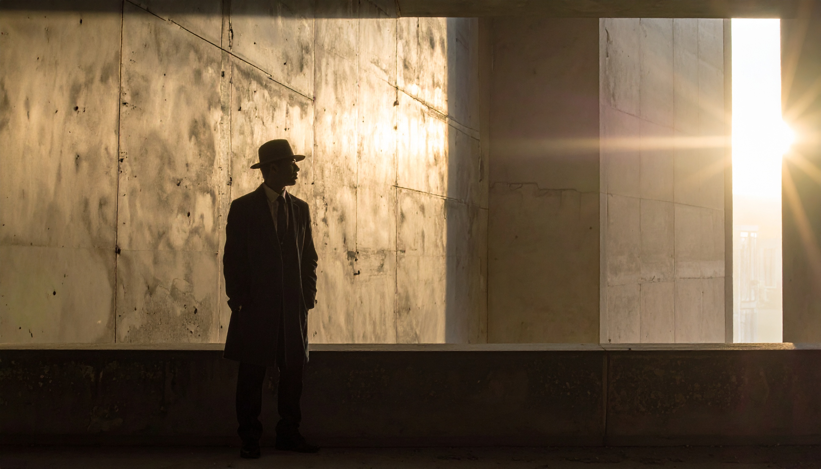 台湾・台北法務部、香港在住の中国人「丁」を拘束現役・退役軍人の機密収集か