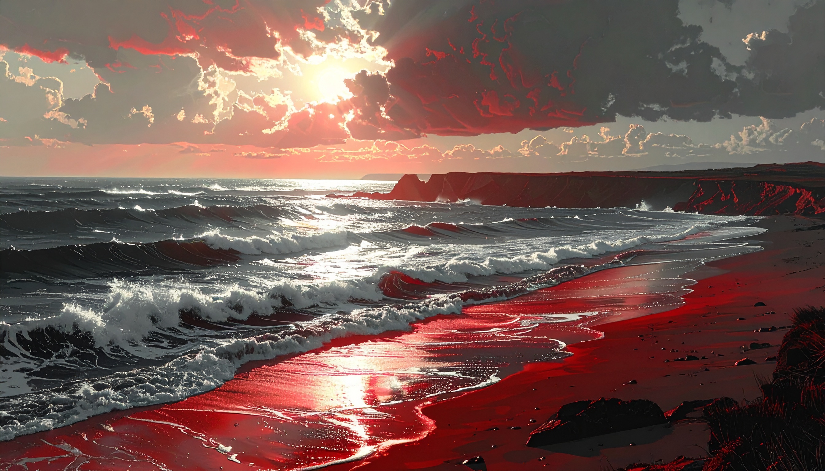 米大統領ドナルド・トランプ ベネズエラ地上部隊を否定せず、対話も示唆