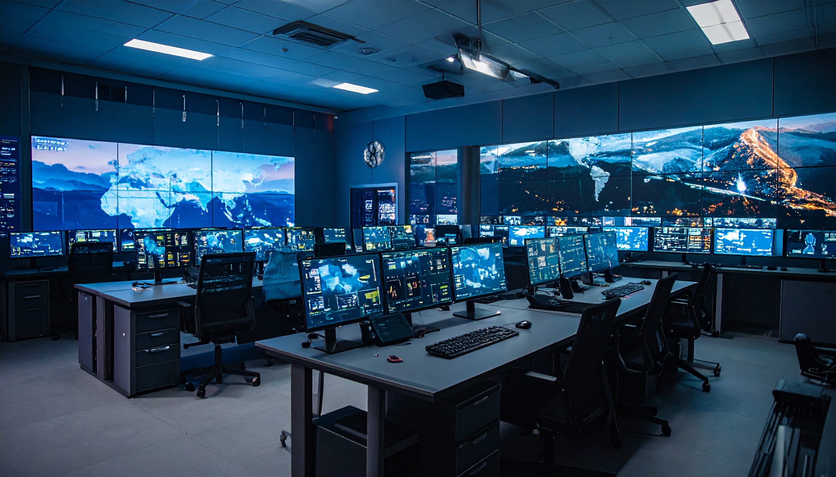 仏・独、共同新型戦闘機計画を棚上げ 協力は指揮統制と情報共有へ