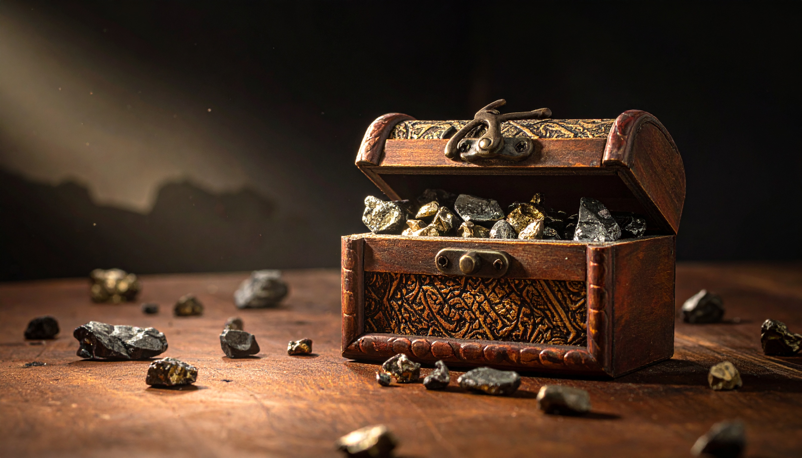 経済産業相 赤沢亮正、レアアース輸出規制は急変なし 供給不安を慎重に見極め