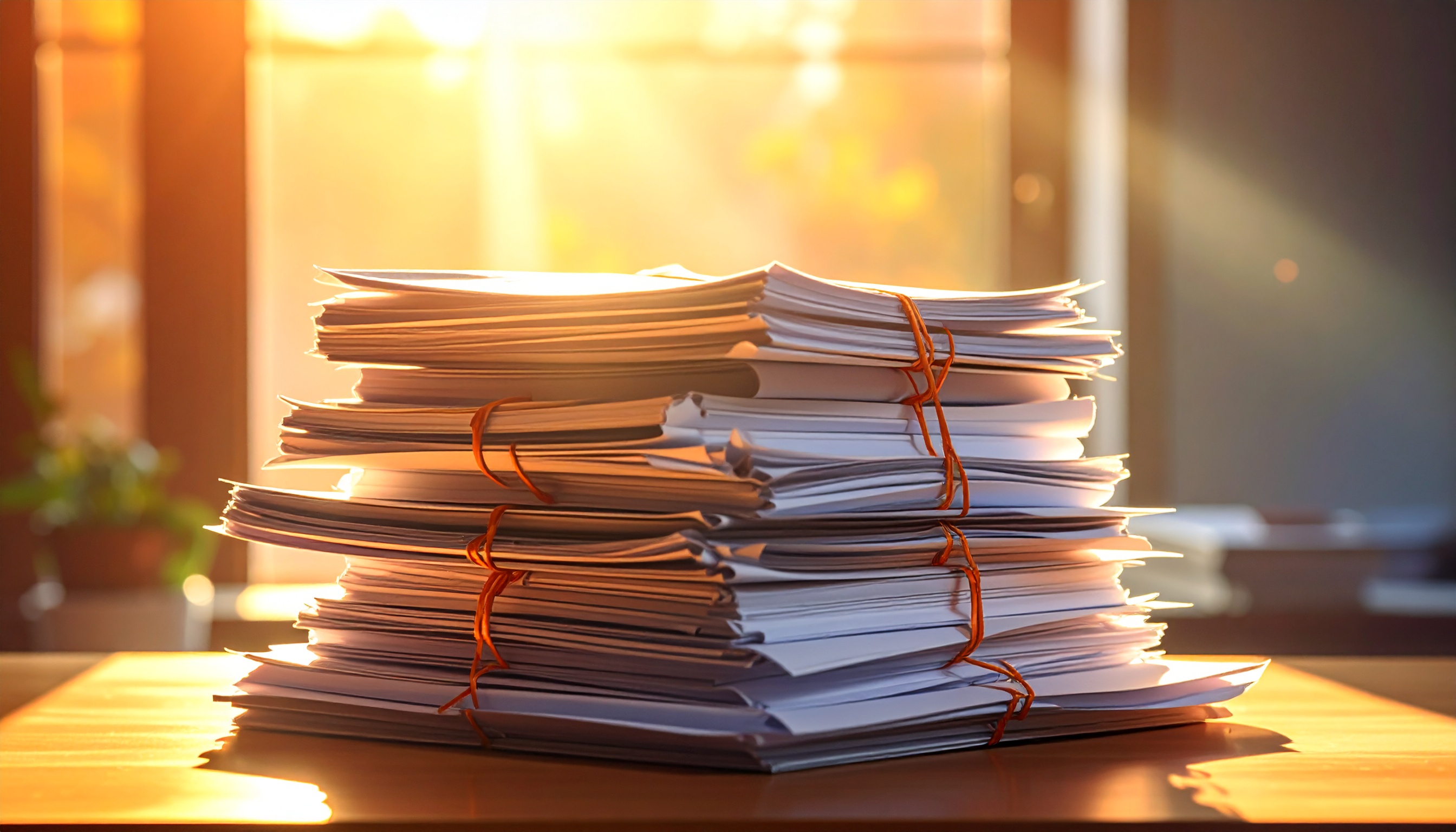 国連安保理がトランプ米大統領のガザ和平案を支持、停戦定着へ