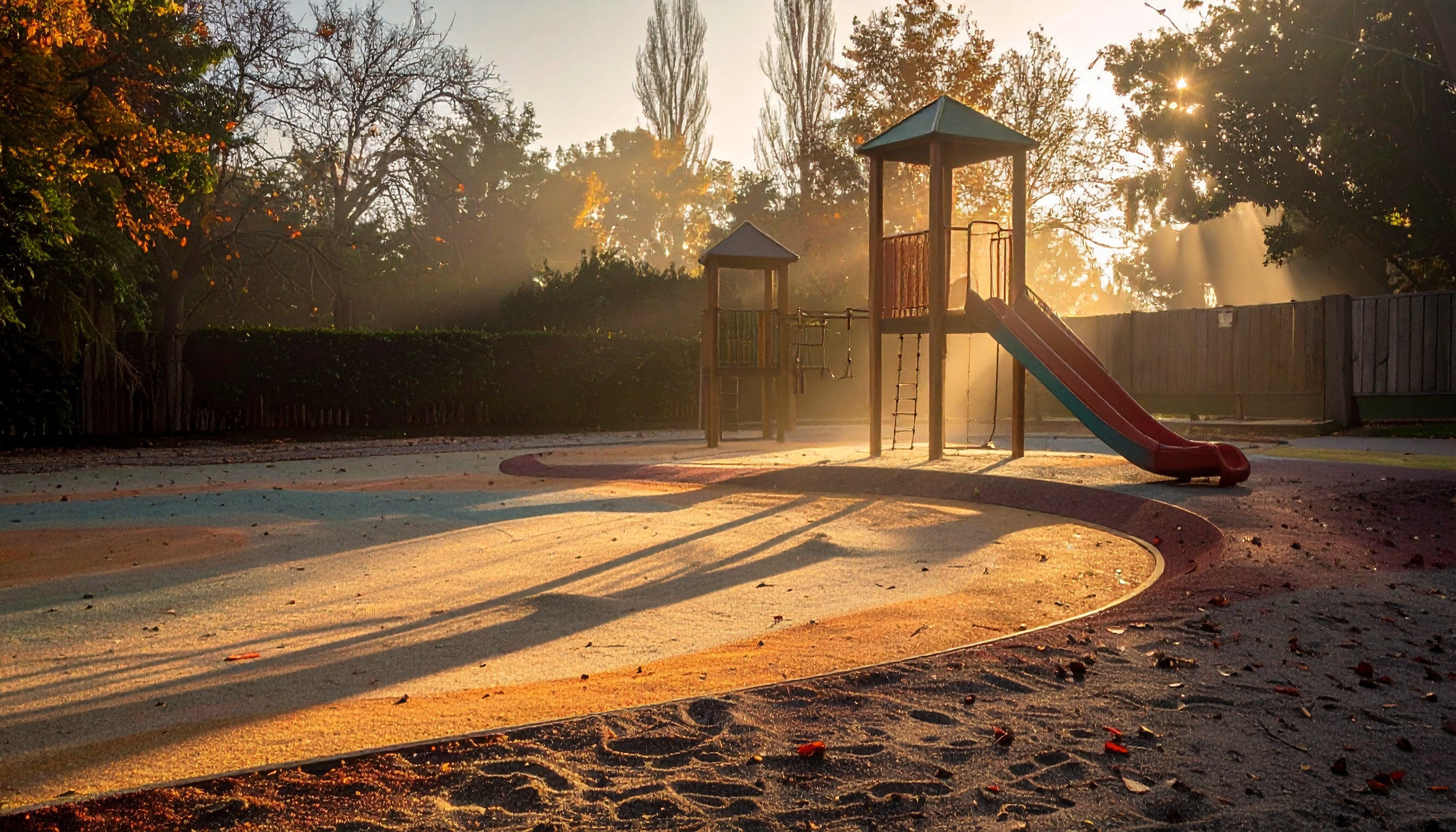 中国産子ども用遊び砂のアスベストで ニュージーランドが学校・保育所を一時閉鎖