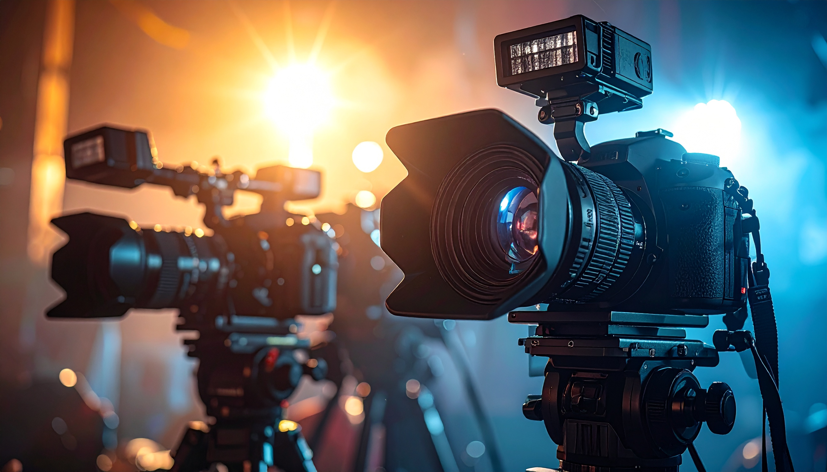 中国・北京で金井アジア大洋州局長が局長級協議、撤回要求に従来立場を説明